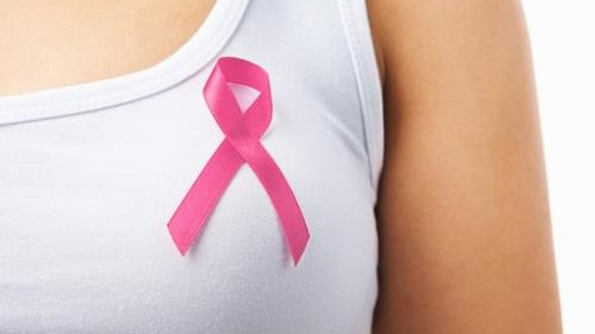 Prevenzione tumore al seno, visite gratuite per il mese di ottobre