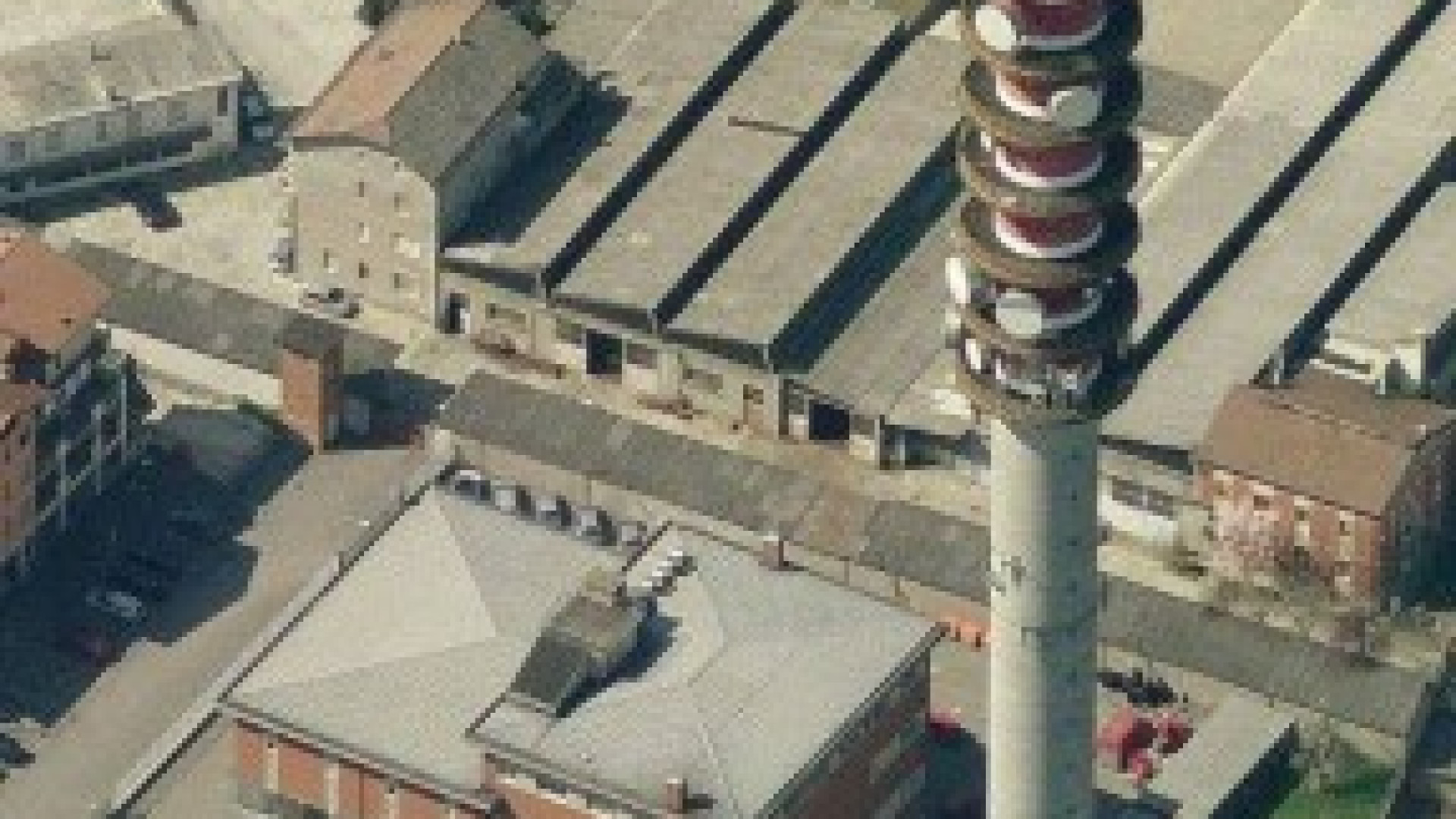 Telecom: domani il referendum sul futuro dei 36 lavoratori piacentini