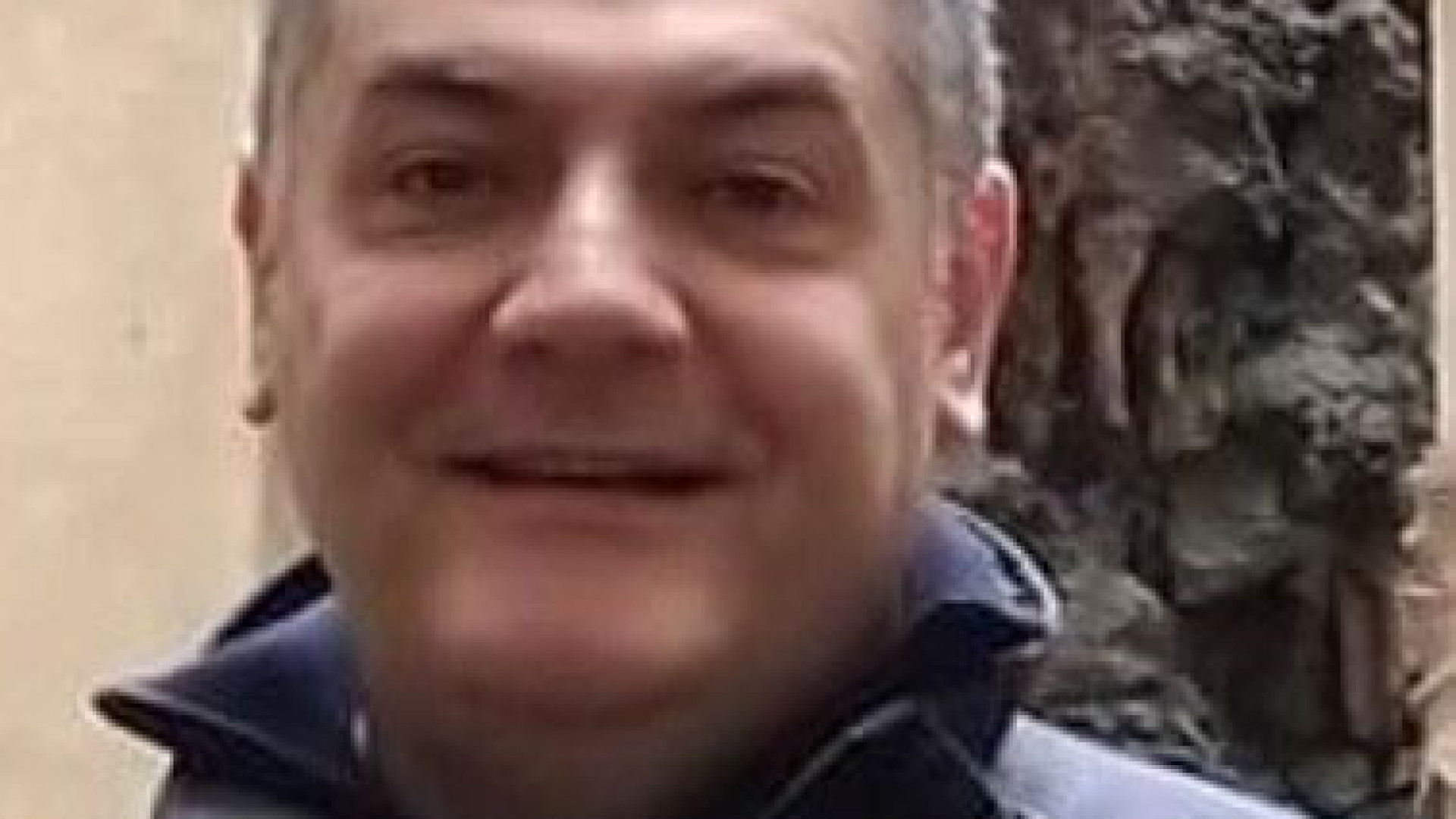 Piacenza, il nuovo comandante della Polizia locale è Mirko Mussi