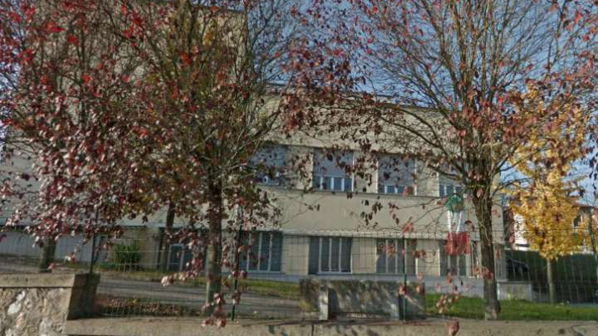 Il Comune di Alta Val Tidone compie cinque anni. "Opere finanziate grazie alla fusione"