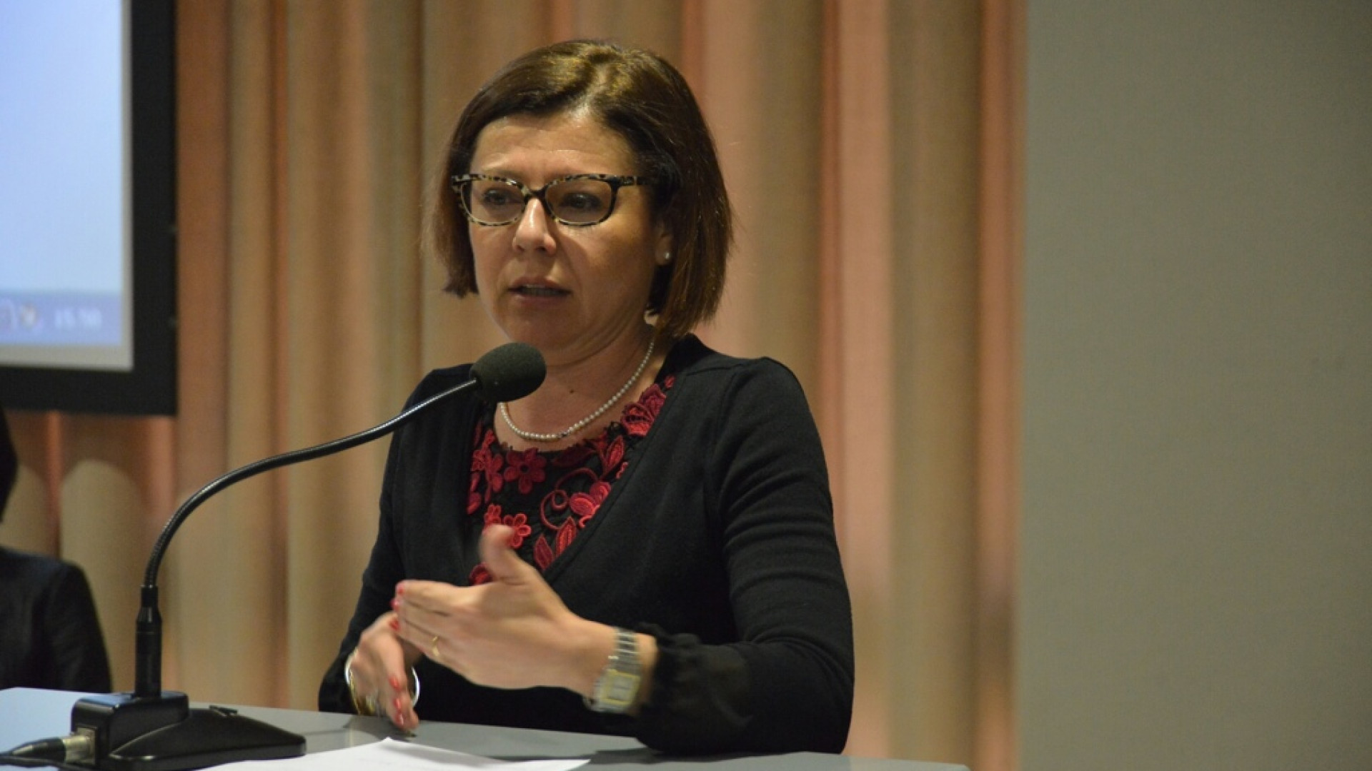 Export, De Micheli e Luongo a convegno con gli imprenditori piacentini