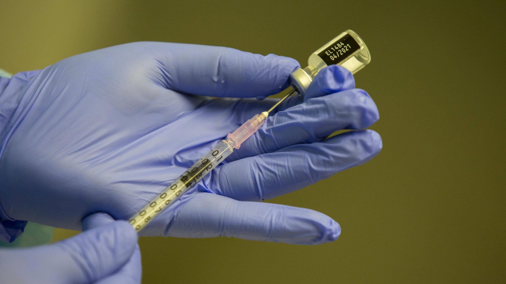 Vaccini per bambini, Emilia Romagna tra le regioni con la copertura più alta