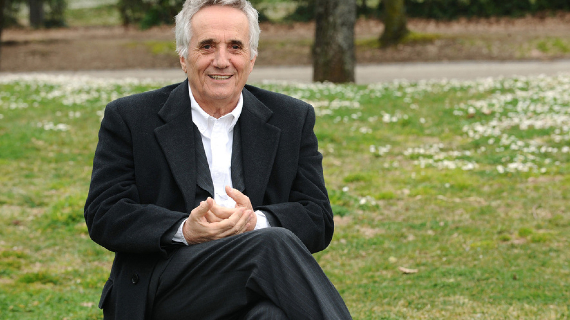 Premio Illica a Marco Bellocchio: a Castellarquato i big della lirica