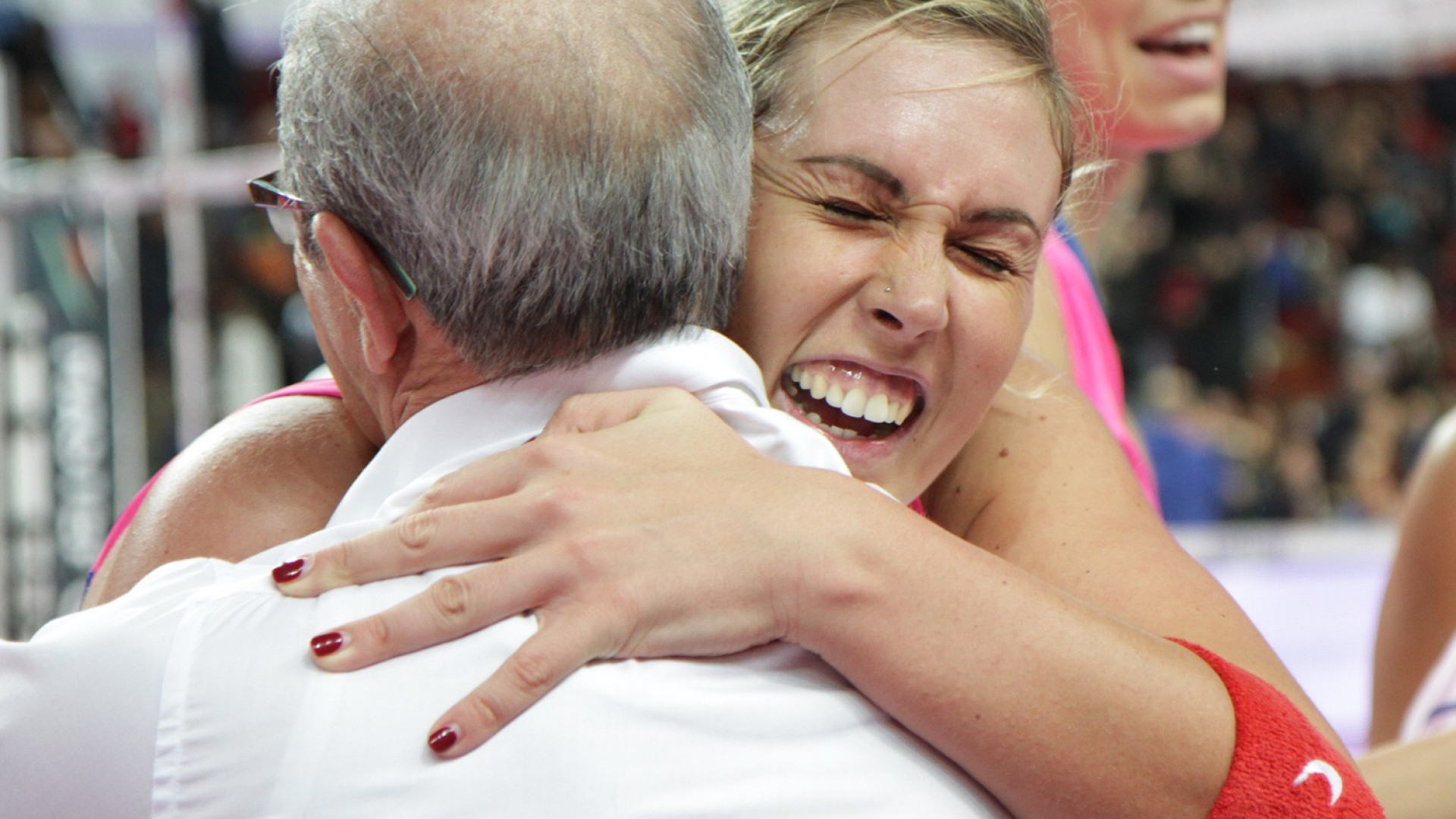 Volley femminile: Nordmeccanica, gran prova di forza a Novara