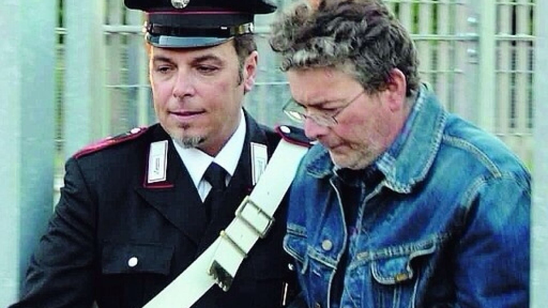 Omicidio Angelica Timis, confermati 30 anni all'ex convivente