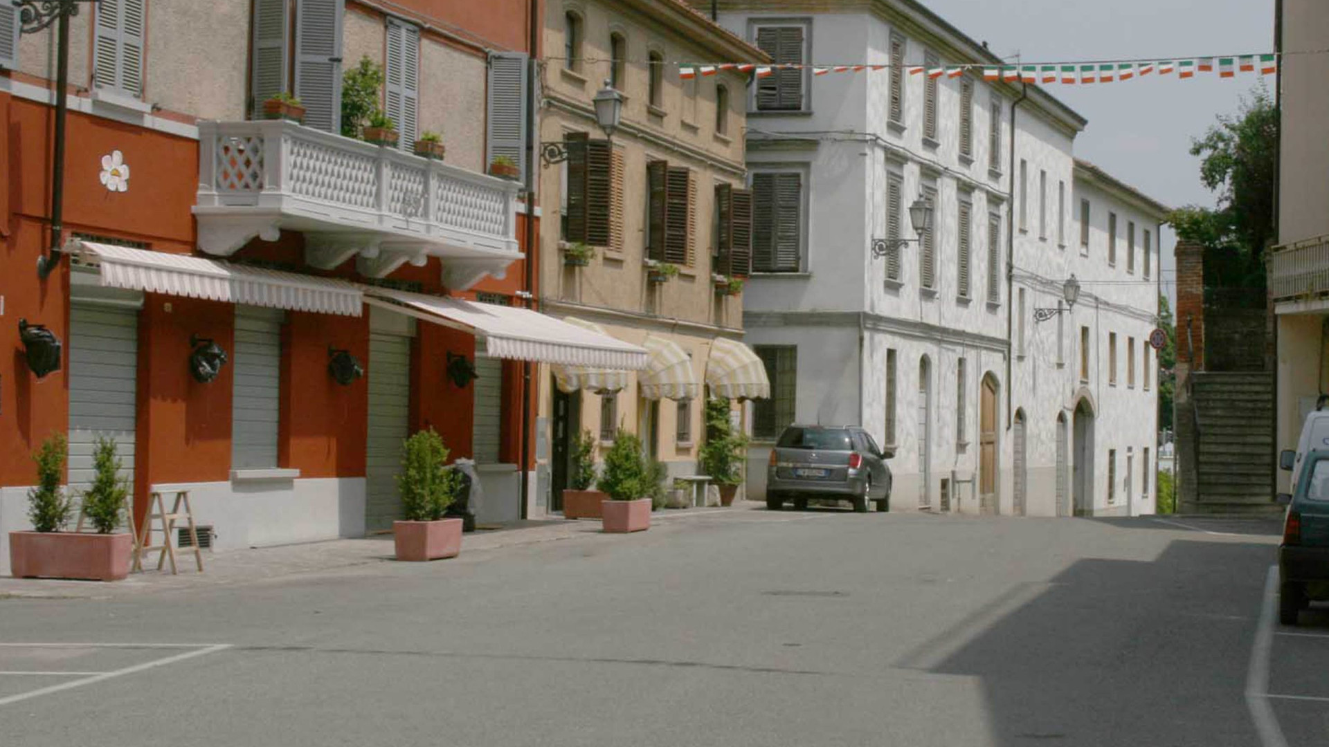 Ziano, 25 bambini nati in due anni: il calo demografico frena