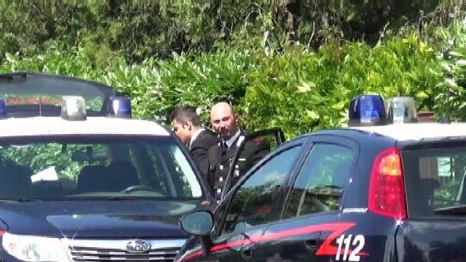 Truffe alle assicurazioni, chiesti 12 anni per tre imputati