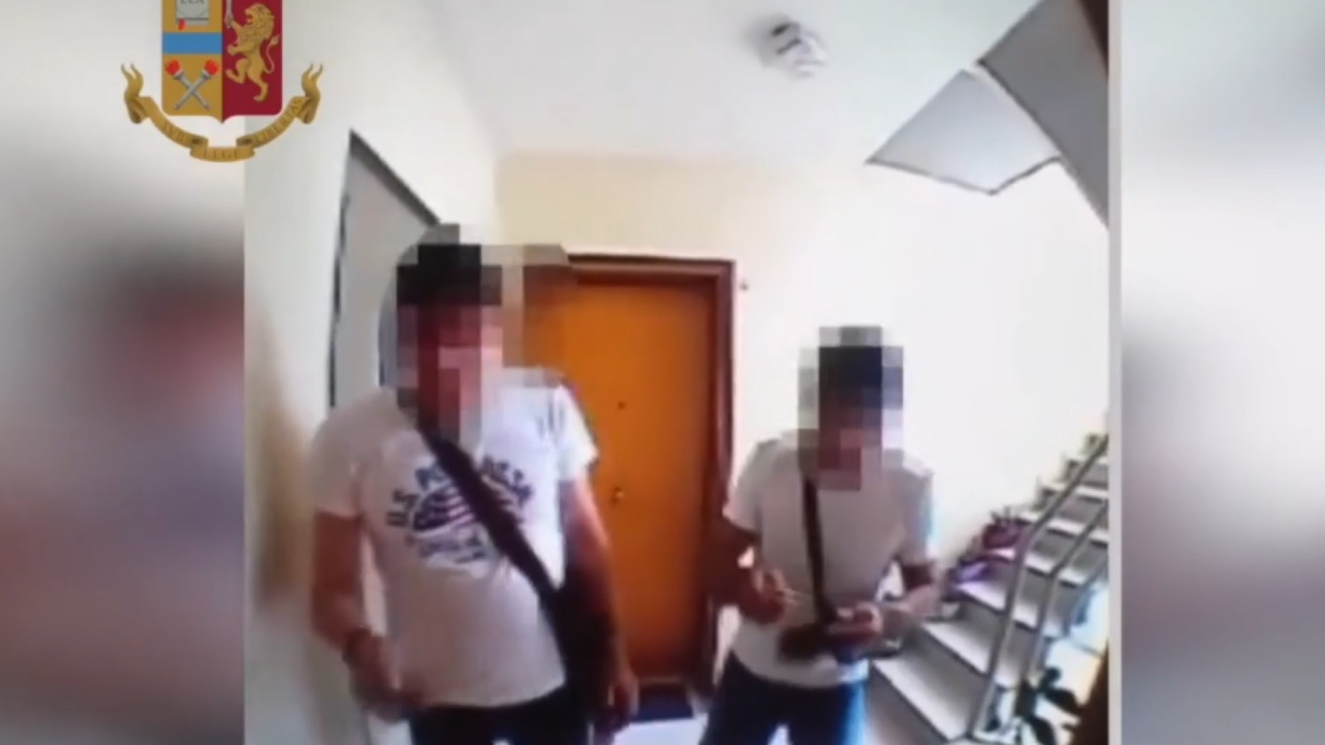 Sgominate le bande del "metodo georgiano", due furti anche a Piacenza