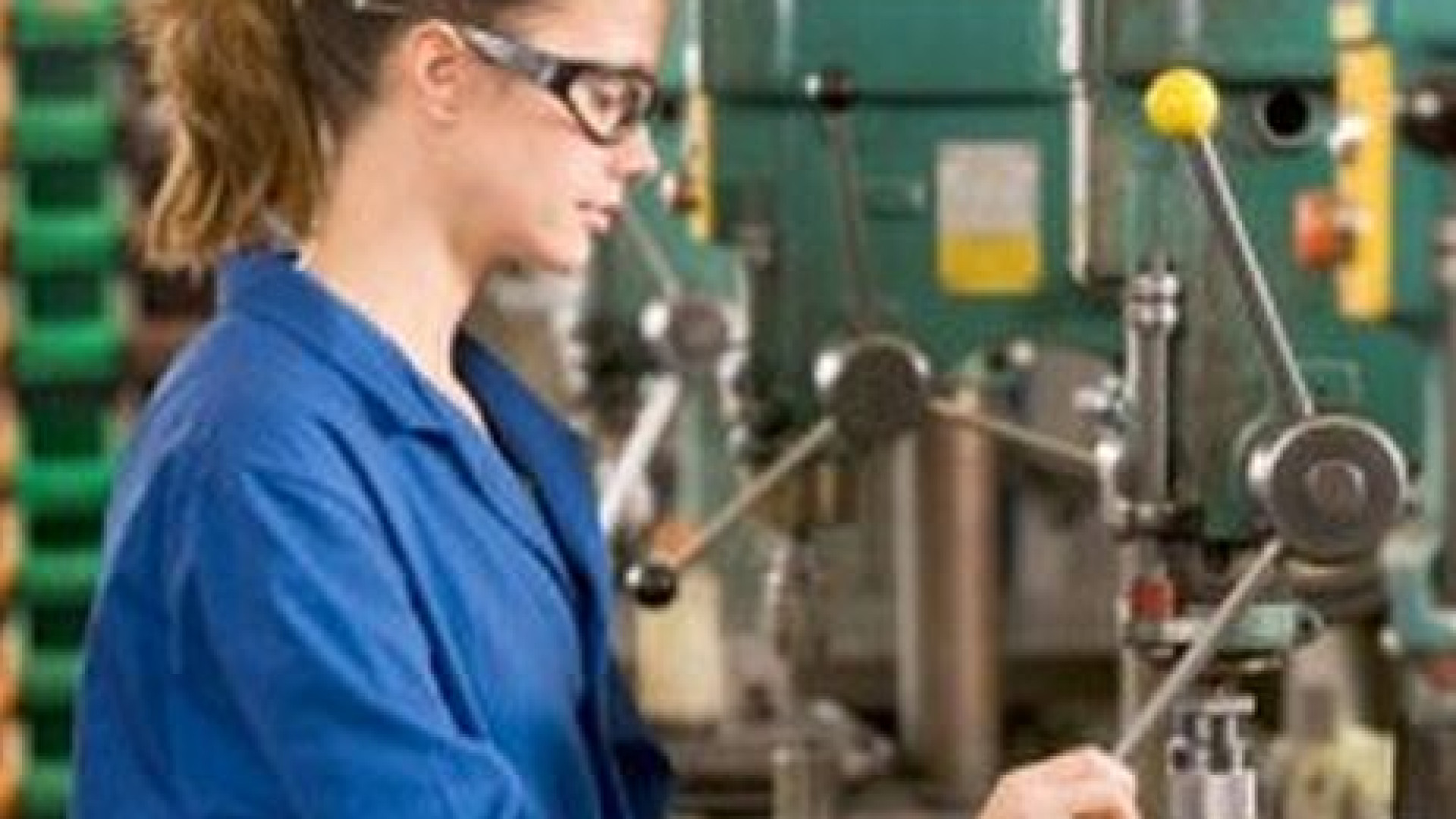 Sicurezza sul lavoro: nel 2021 a Piacenza riduzione del 14,6% degli infortuni