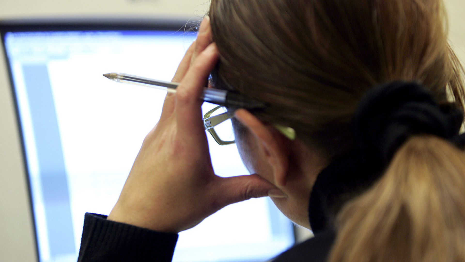 Acli, riparte lo sportello di supporto psicologico gratuito per donne in difficoltà