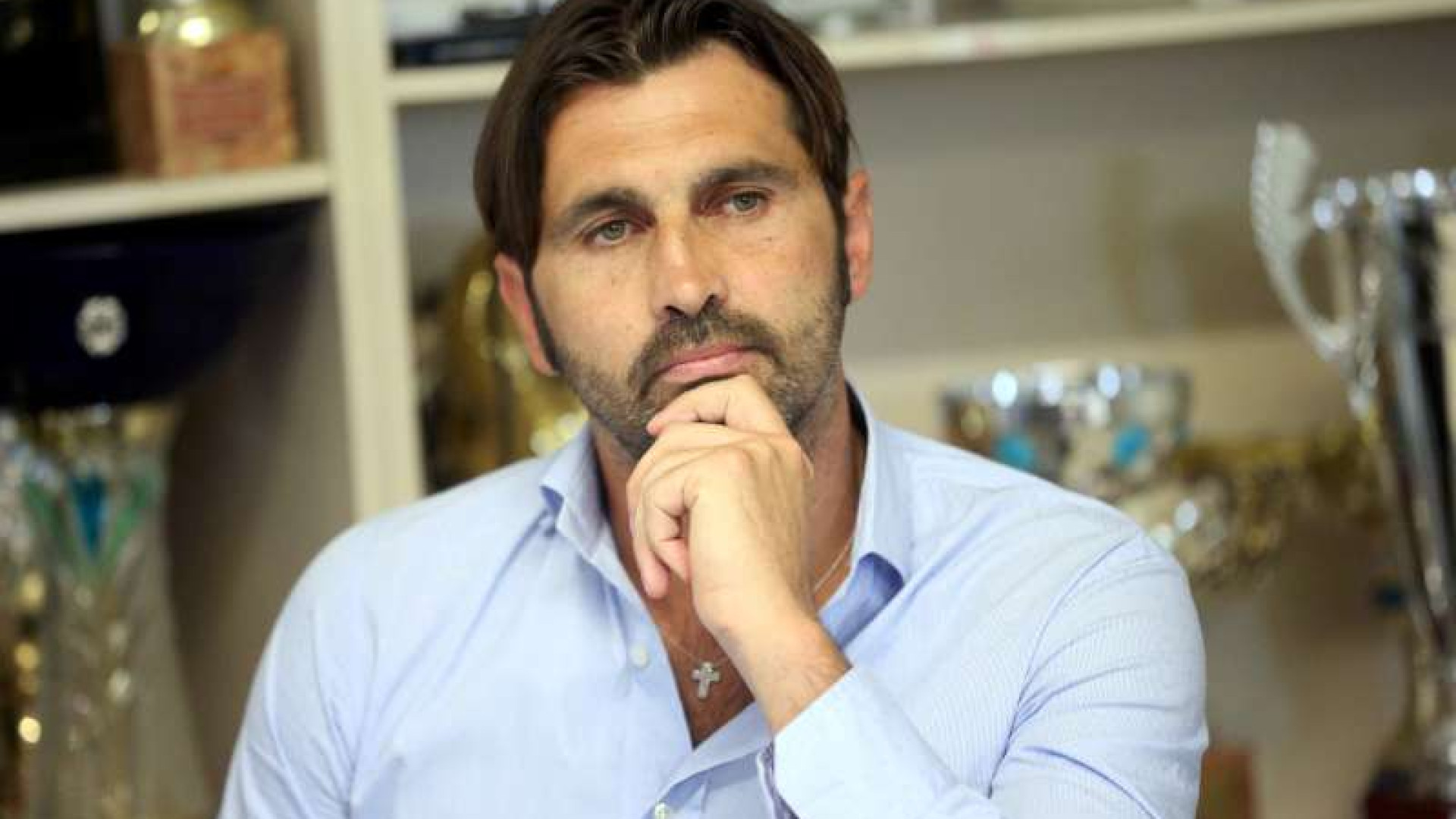 Pro Piacenza, futuro incerto per mister Viali: tre possibili destinazioni in caso di addio