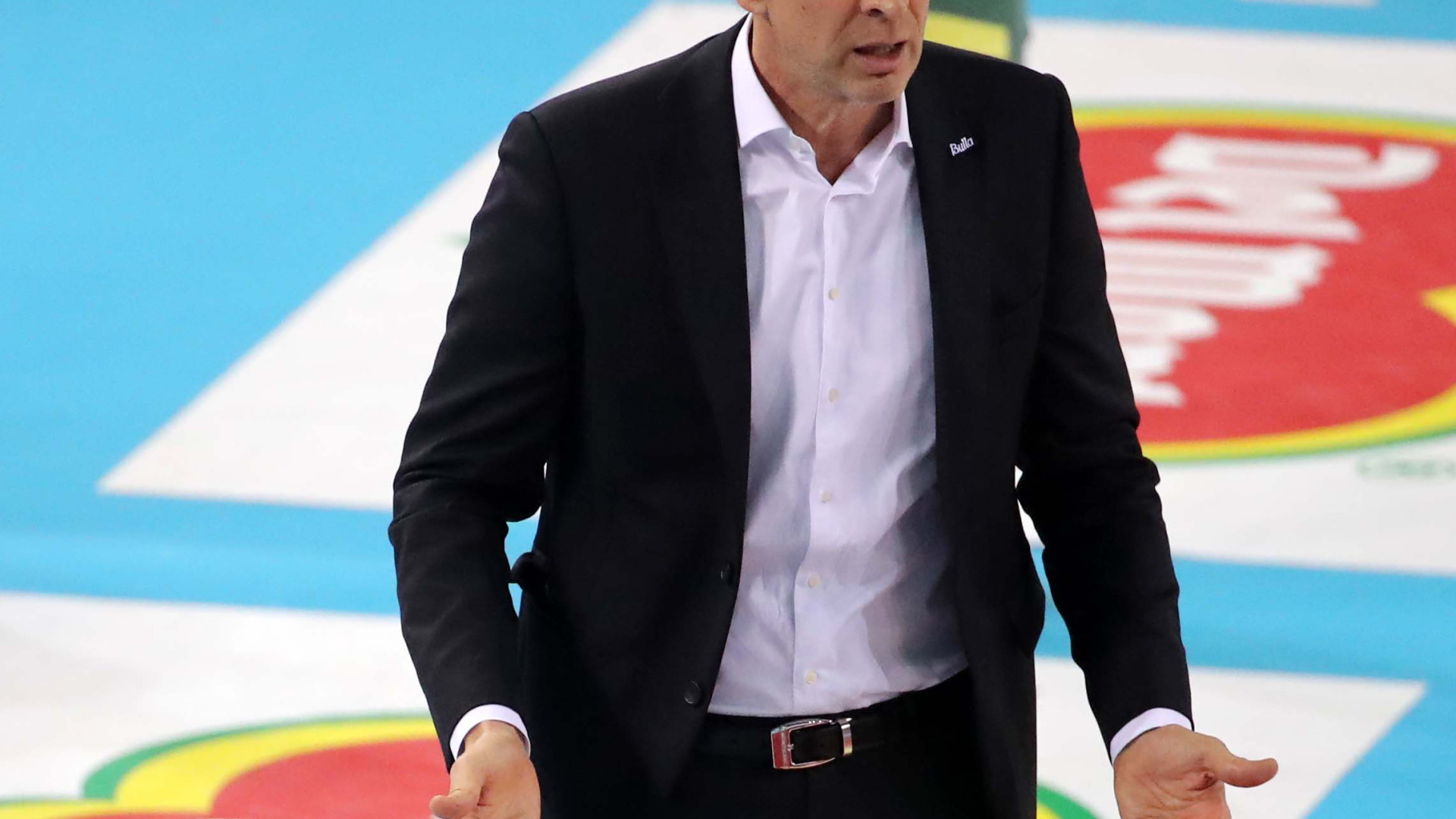 La Gas Sales si aggiudica la battaglia di Monza: ora è quarta