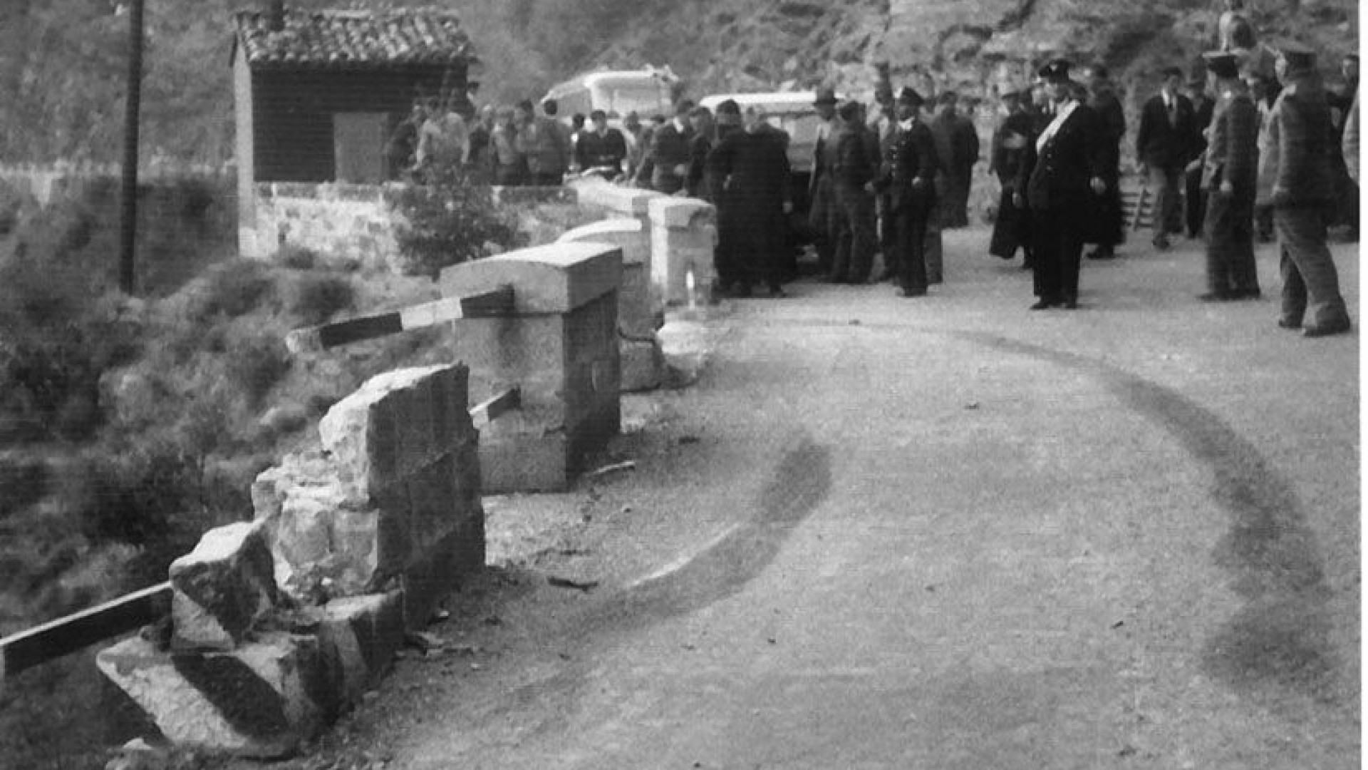 Già raccolti 1.500 euro per la realizzazione del monumento alle mondine