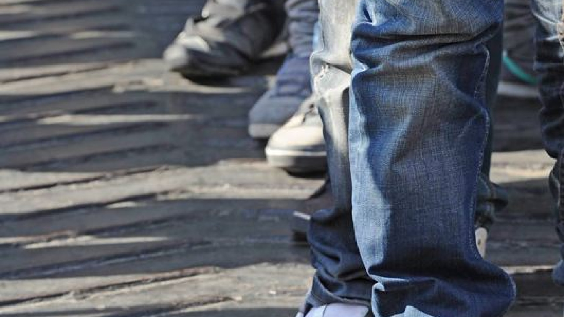 Immigrati, la prefettura perde due storici centri di accoglienza