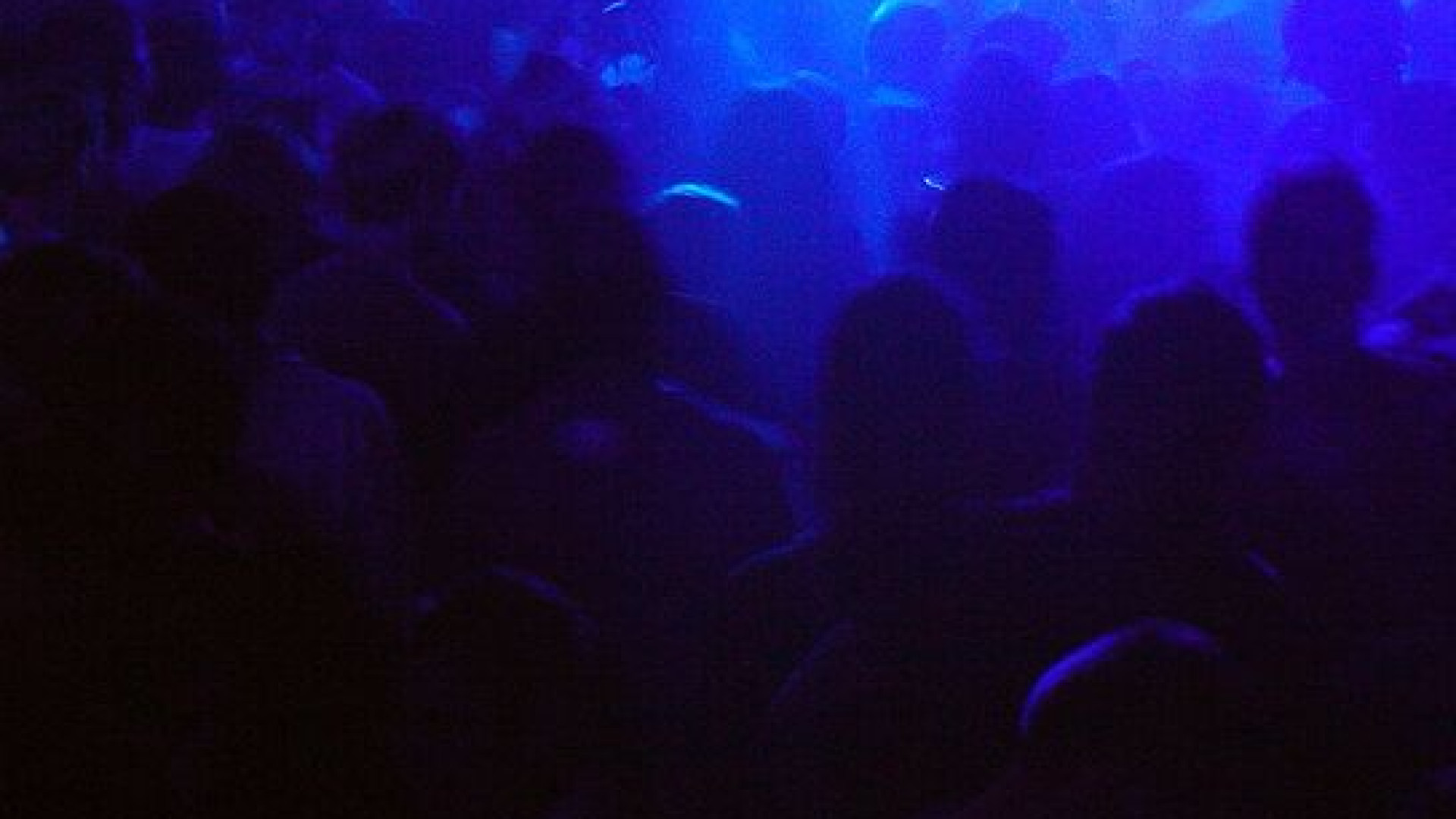 Quindicenne non torna a casa e la madre chiama i carabinieri. Era al rave party