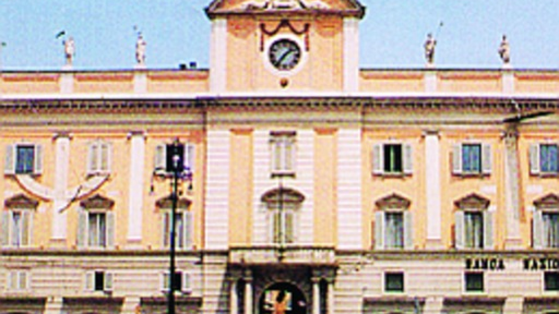 Imprese femminili, a Piacenza sono il 22,2%. Crescita nell'ultimo trimestre 2012