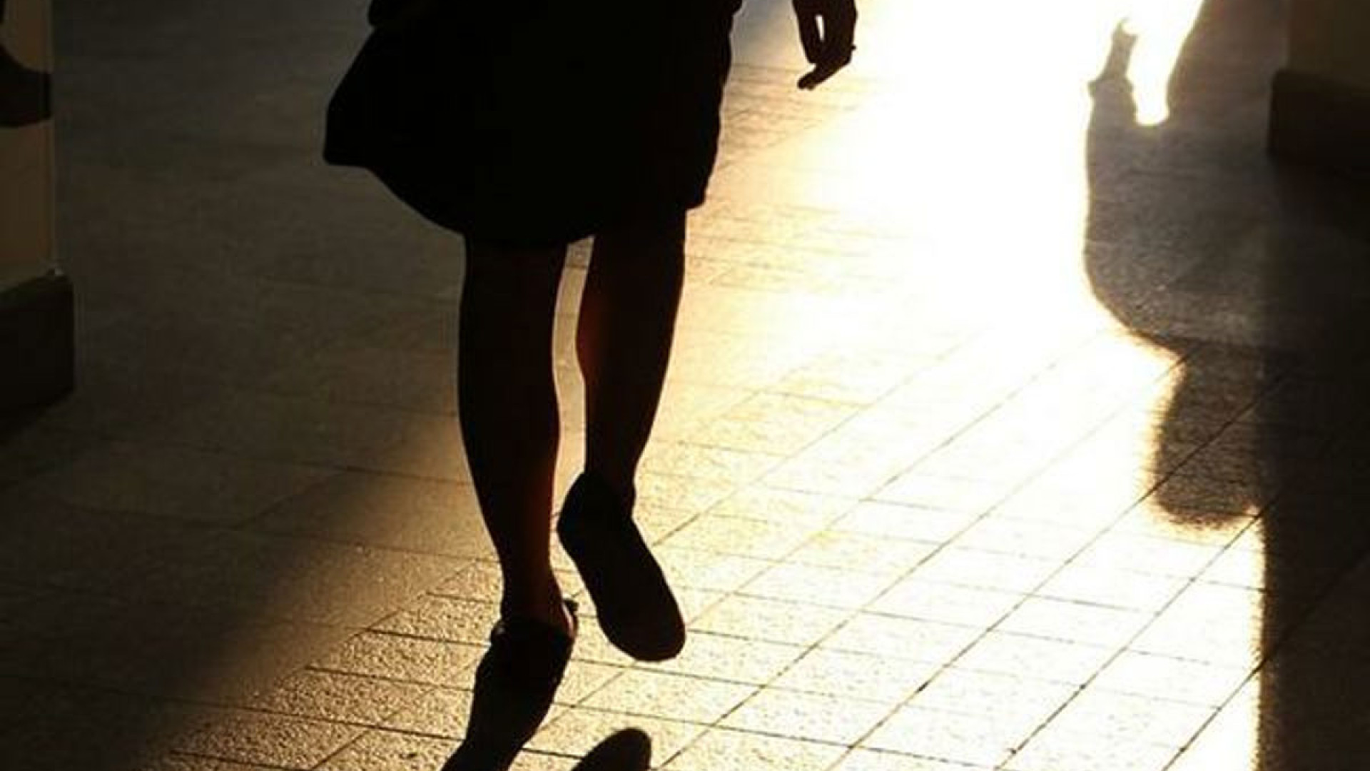 Decide di restare con la compagna: minacce dall'amante 29enne, condannata