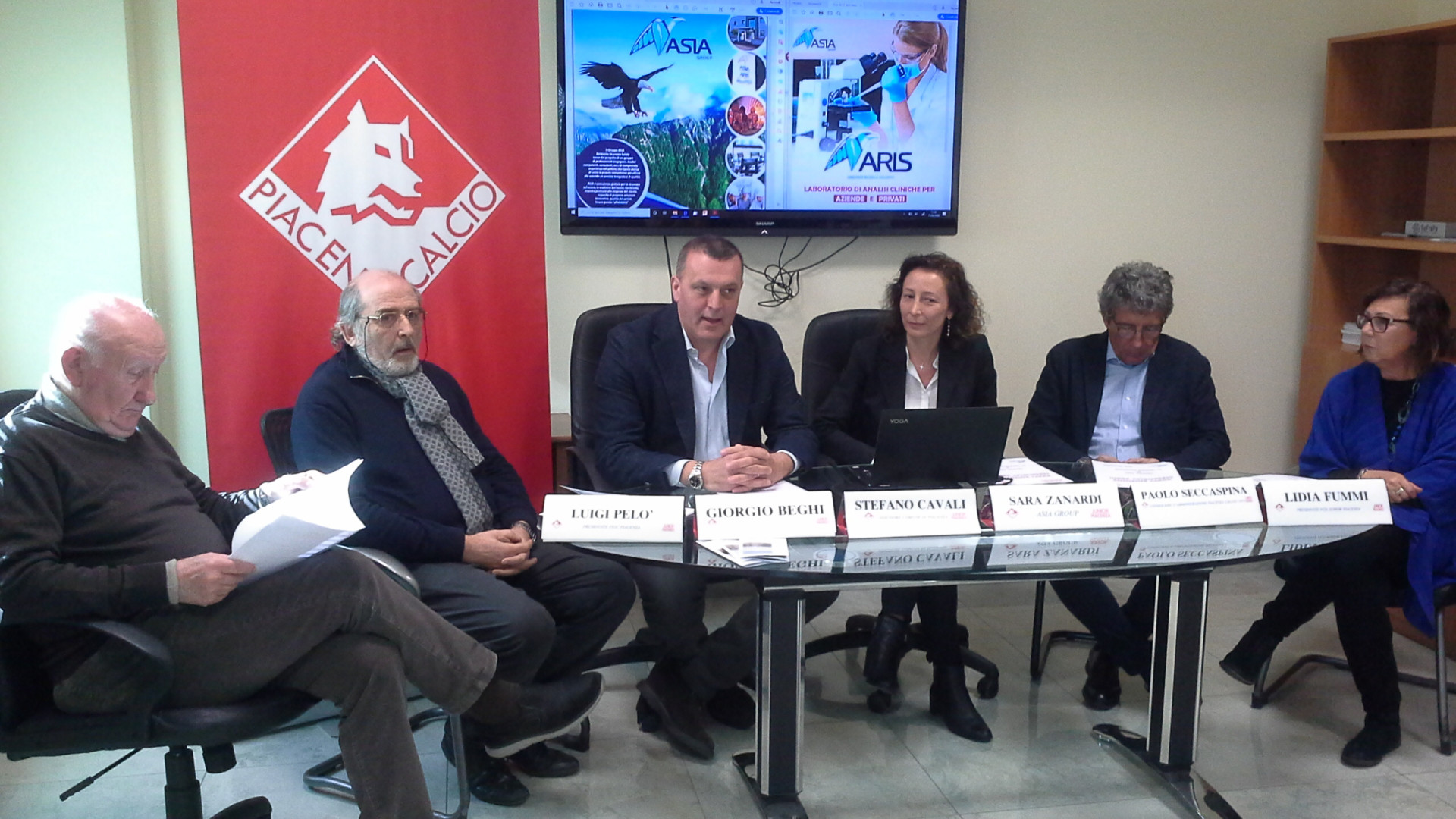 "Torneo Beghi", si parte il 24 febbraio. Spazio anche al calcio femminile