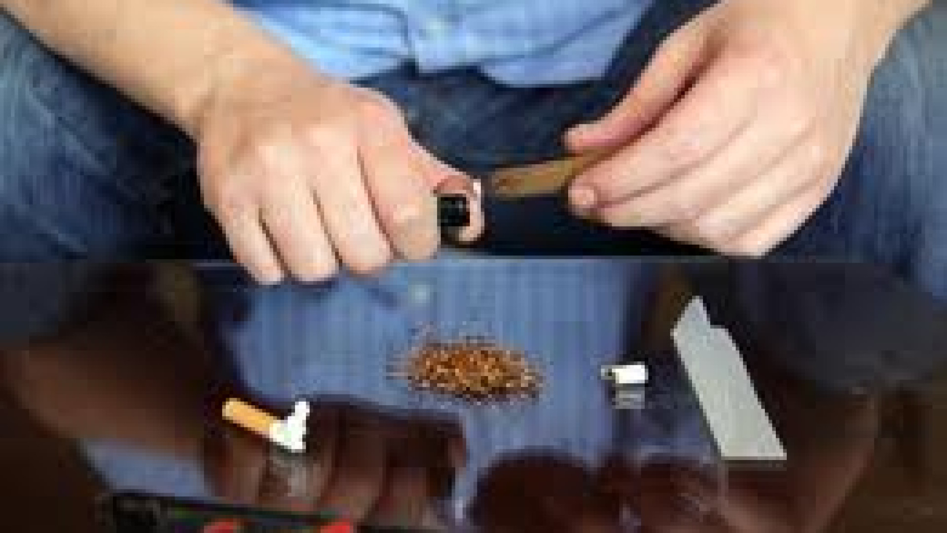 Ferragosto, sequestrati 85 grammi di droga: 3 denunce e 20 segnalazioni