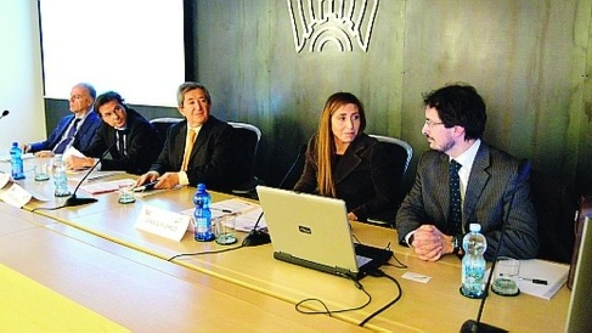 Piacenza Alimentare verso Expo 2015 con 124 milioni di euro di esportazioni