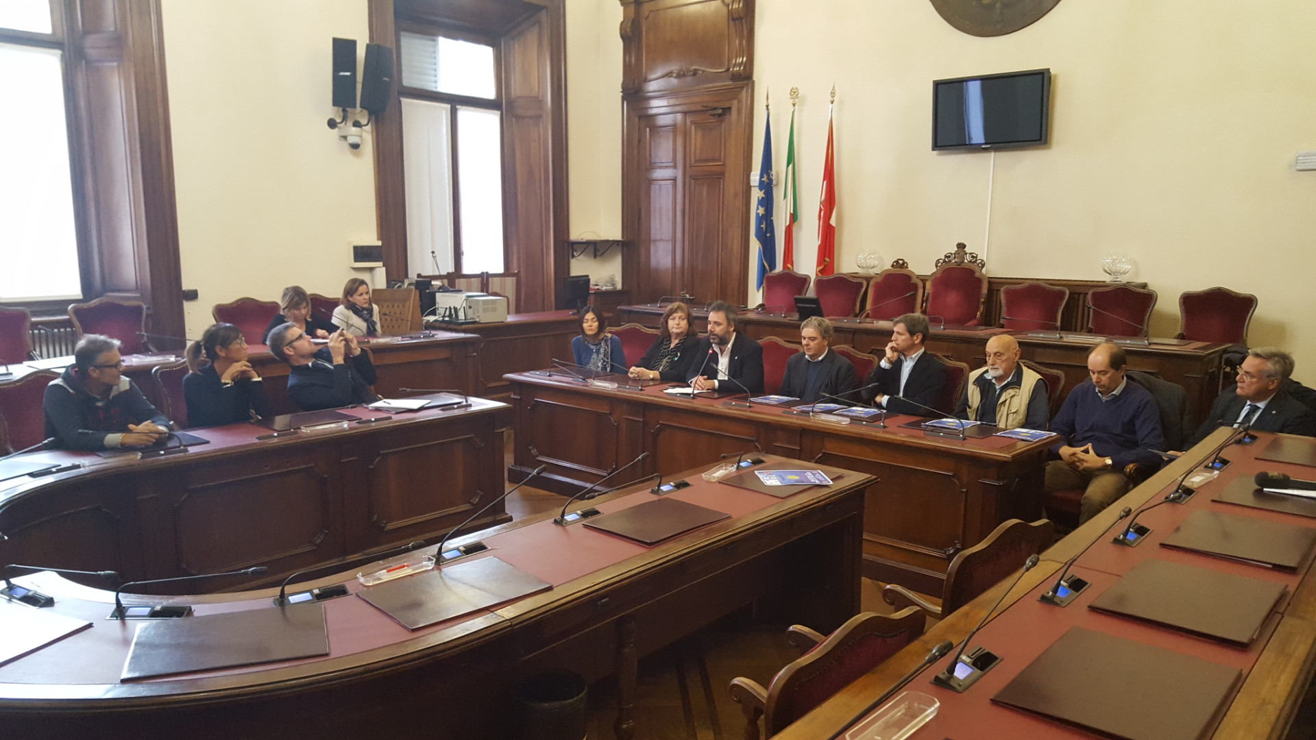 Tennis in carrozzina, il comitato paralimpico: "A Piacenza manca l'attrezzatura"