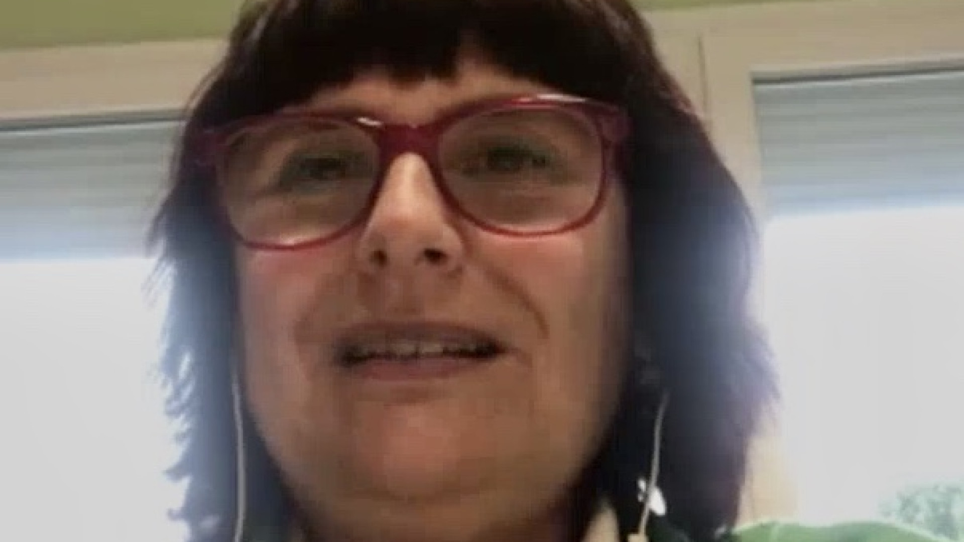Una prof: “Ripiombata nel lockdown dopo il Covid in classe”
