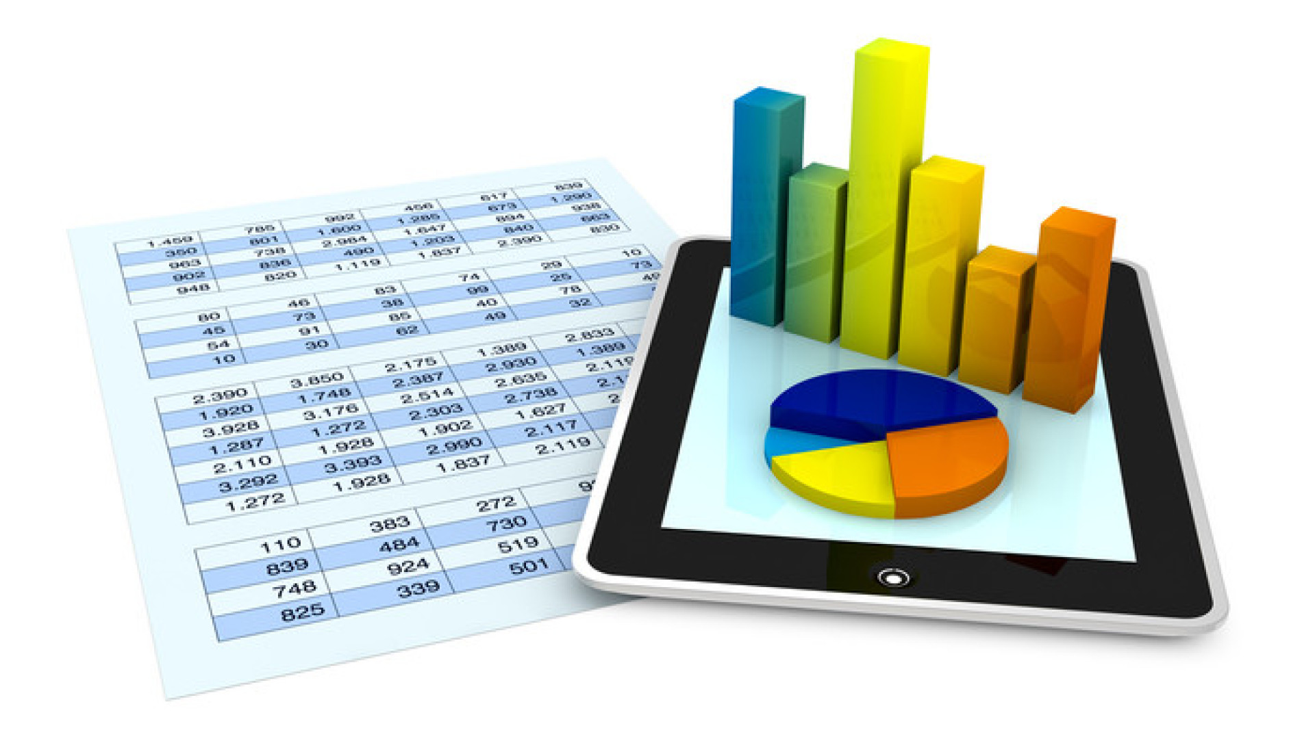 CRV - Seconda commissione – Via libera al DEFR e alla sua Nota di Aggiornamento