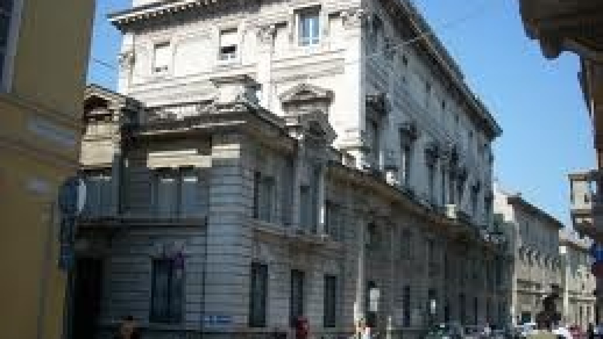 La Conferenza dei servizi dice no alla centralina a San Salvatore