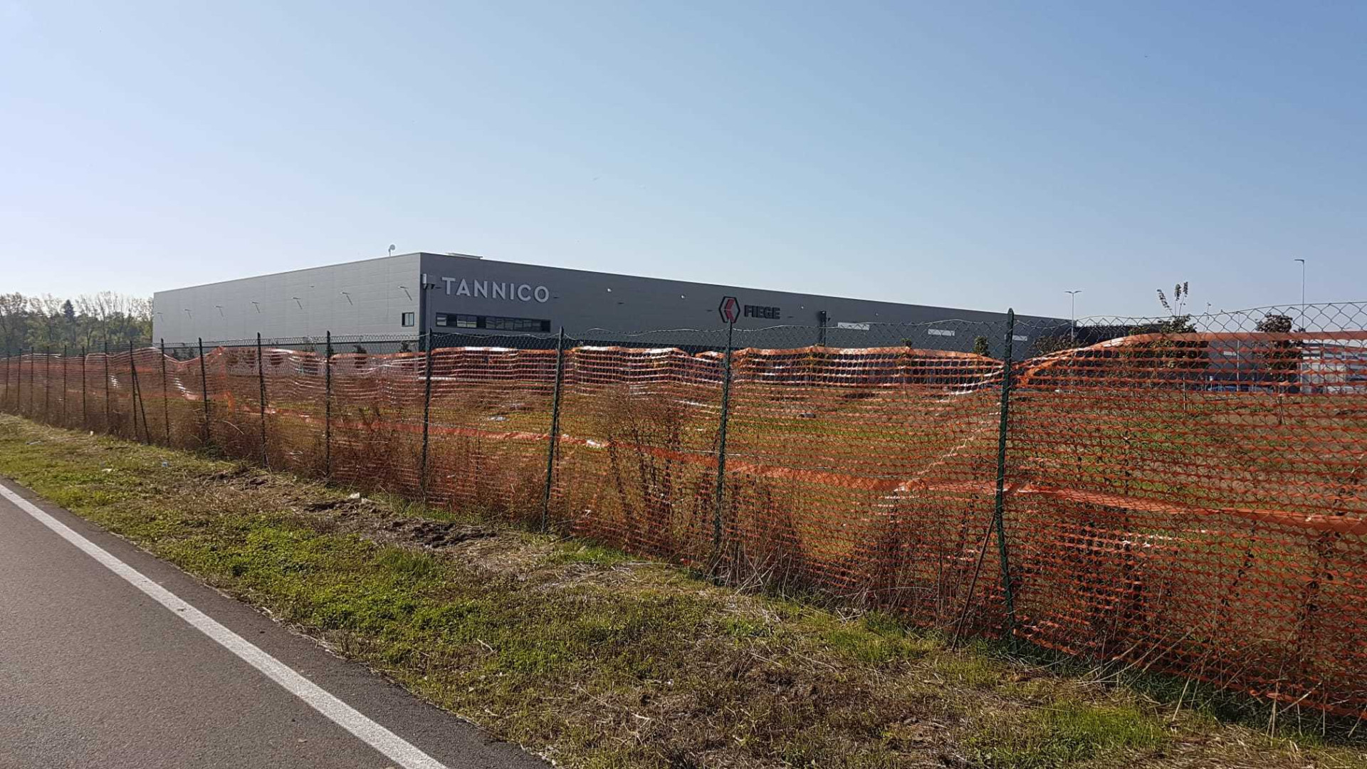 "Tannico", l'enoteca online con oltre 15mila etichette sbarca a Castel San Giovanni