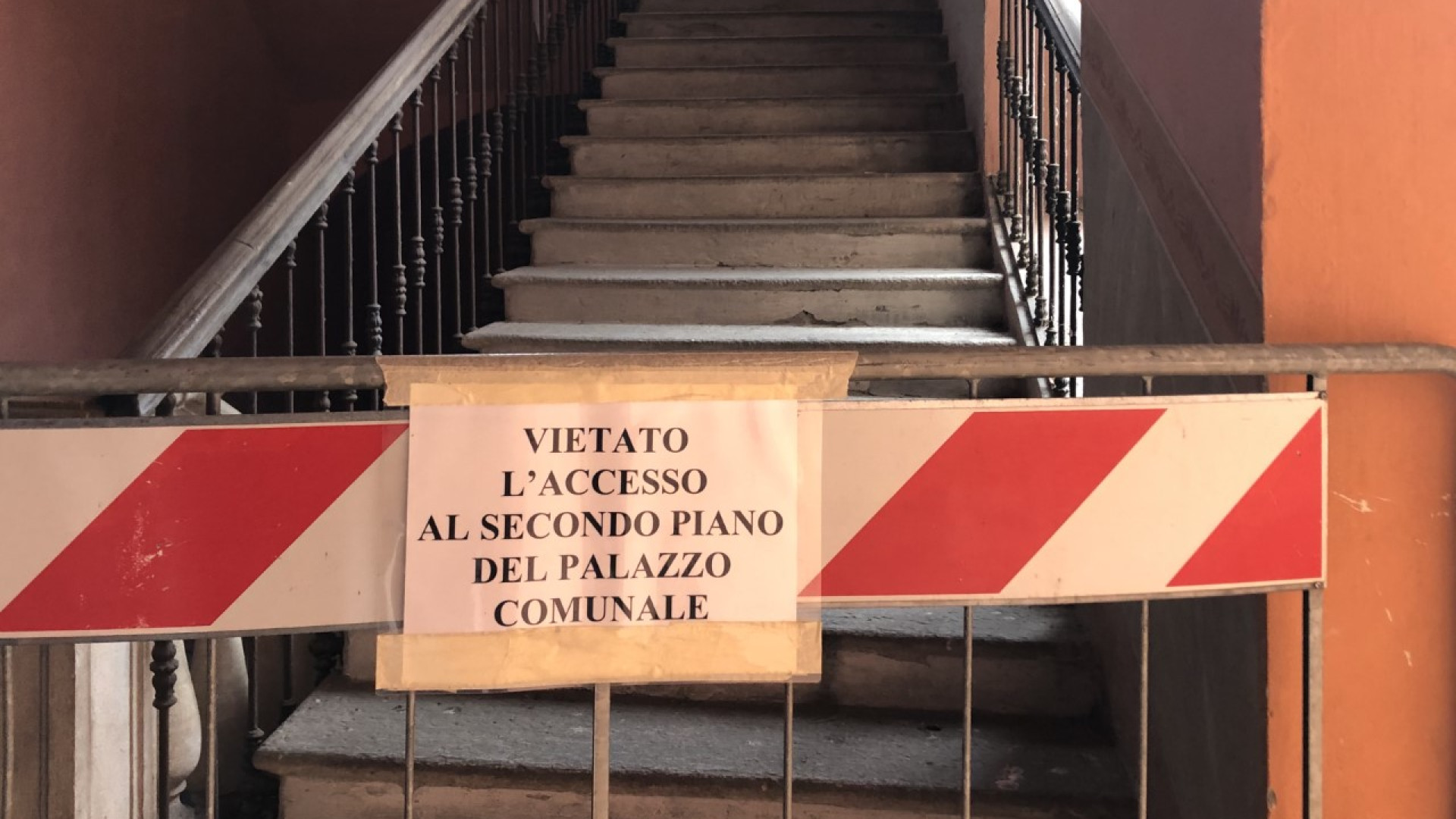Agazzano, Comune in predissesto: ora la procedura di riequilibrio finanziario