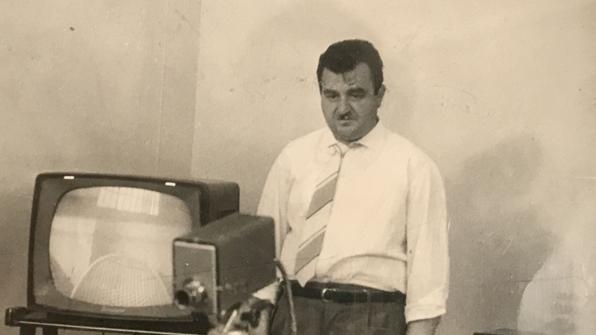 L’autoscuola Bracchi compie 70 anni: “Siamo nel periodo più difficile”
