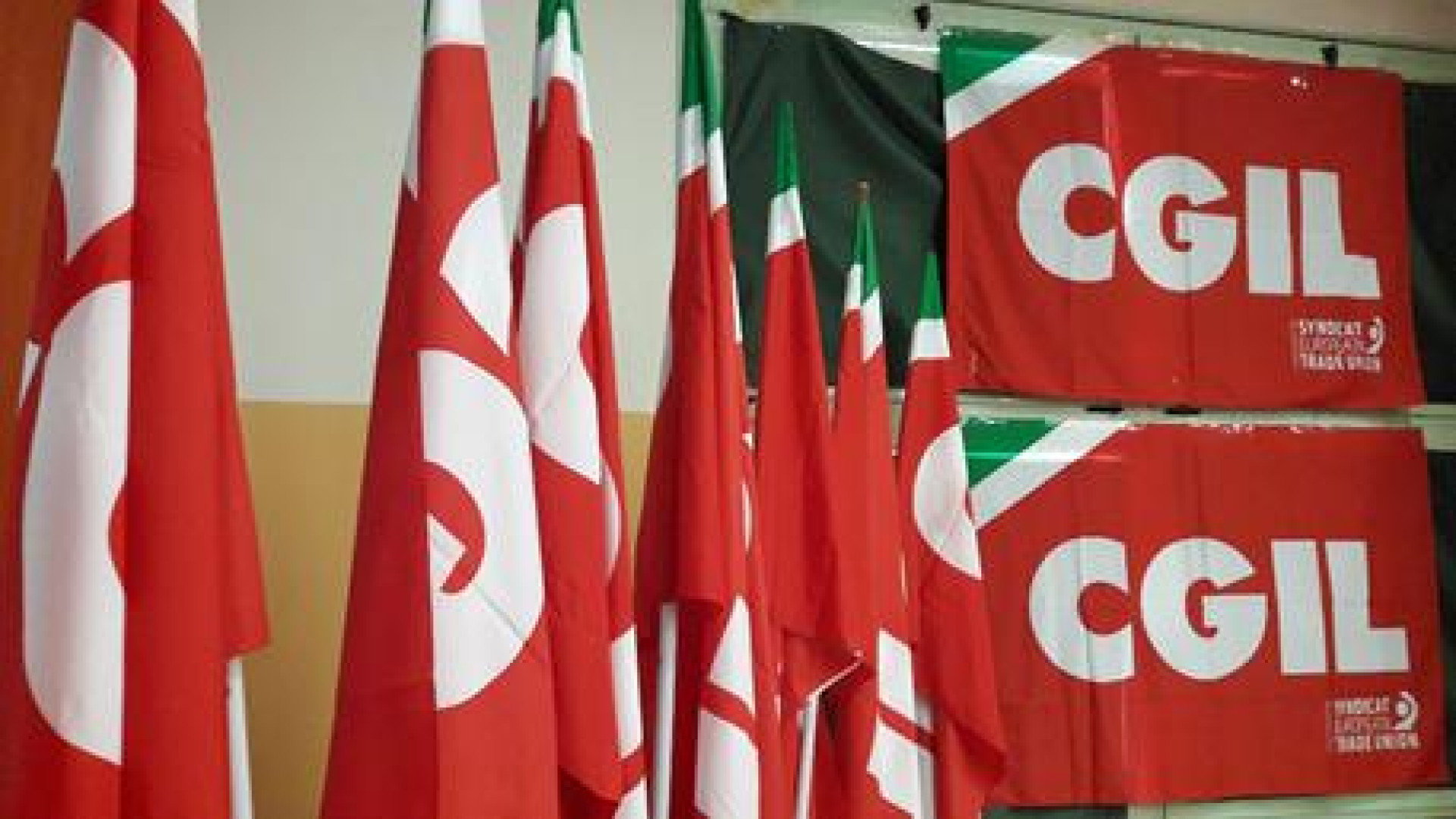 Asp città di Piacenza, 61 posti per operatori socio sanitari. Formazione in Cgil
