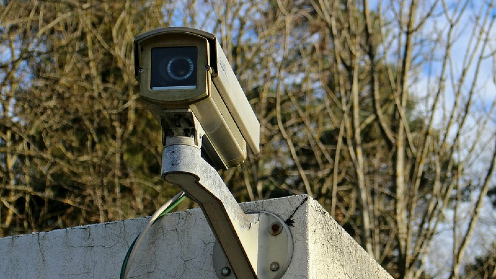 Videosorveglianza, al Piacentino 385.800 euro per 11 progetti