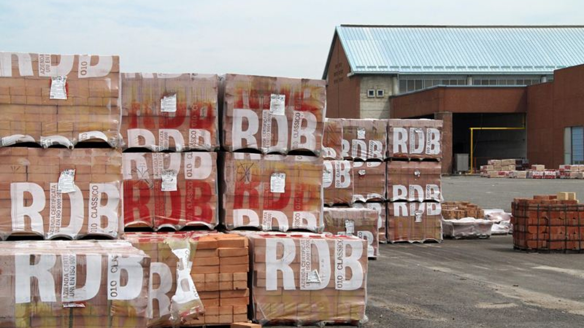 Rdb: dalla Provincia la richiesta di cassa integrazione per Cadeo e Borgonovo