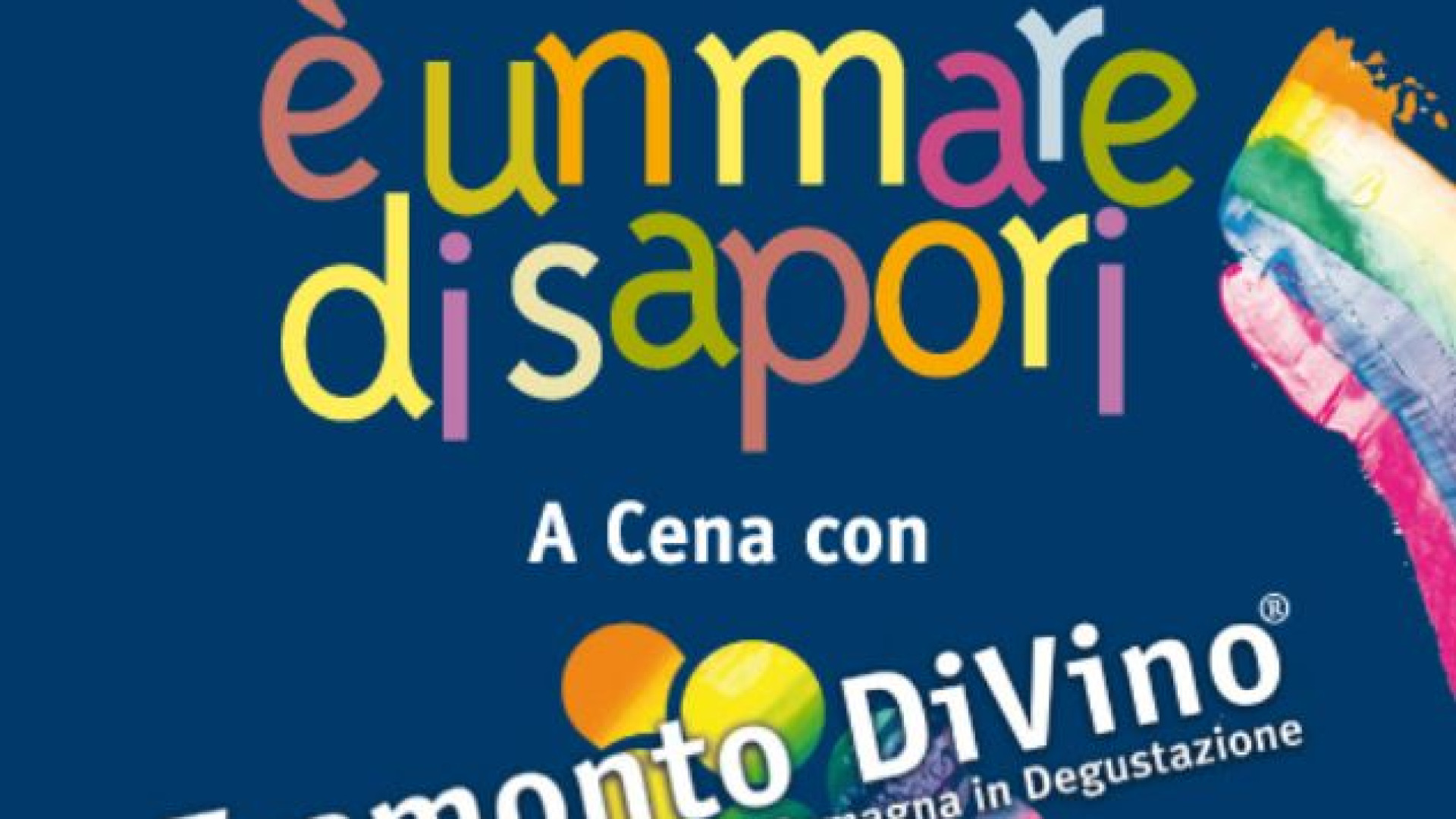 Show cooking, laboratori, aperiDop: torna “Piacenza è un Mare di Sapori”