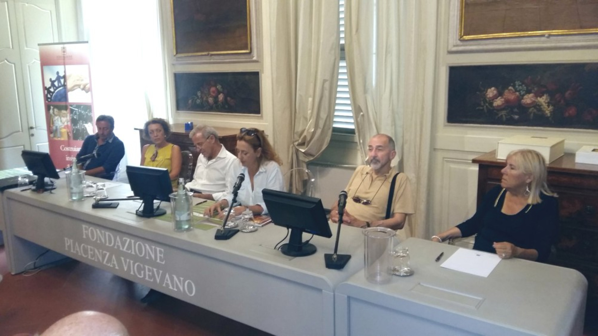 Appennino Festival al via. Ospite d'eccezione Christoph Hartmann dei Berliner Philarmoniker