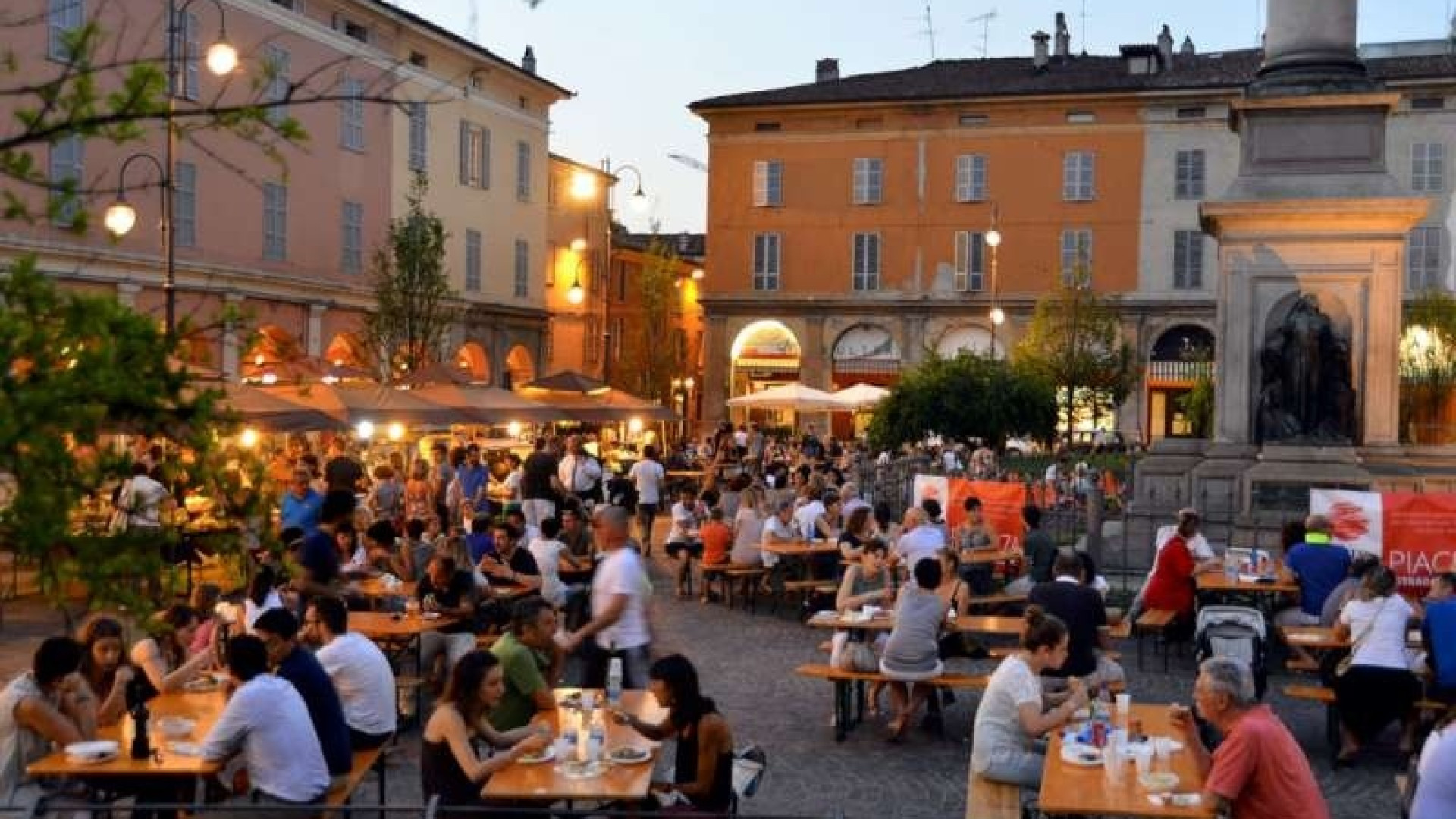 Re della pizza, il grande giorno. Stasera premiazione in piazza Duomo