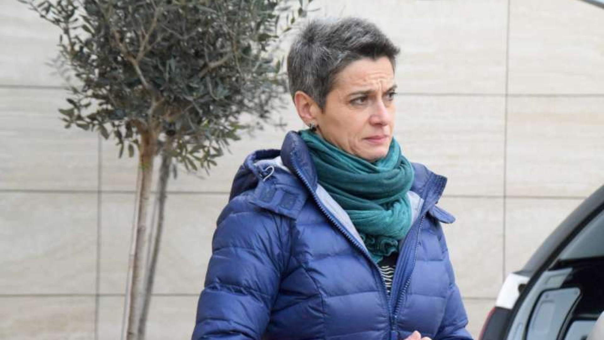 La mamma: "Gaia disse che Mirian si comportava in modo strano"