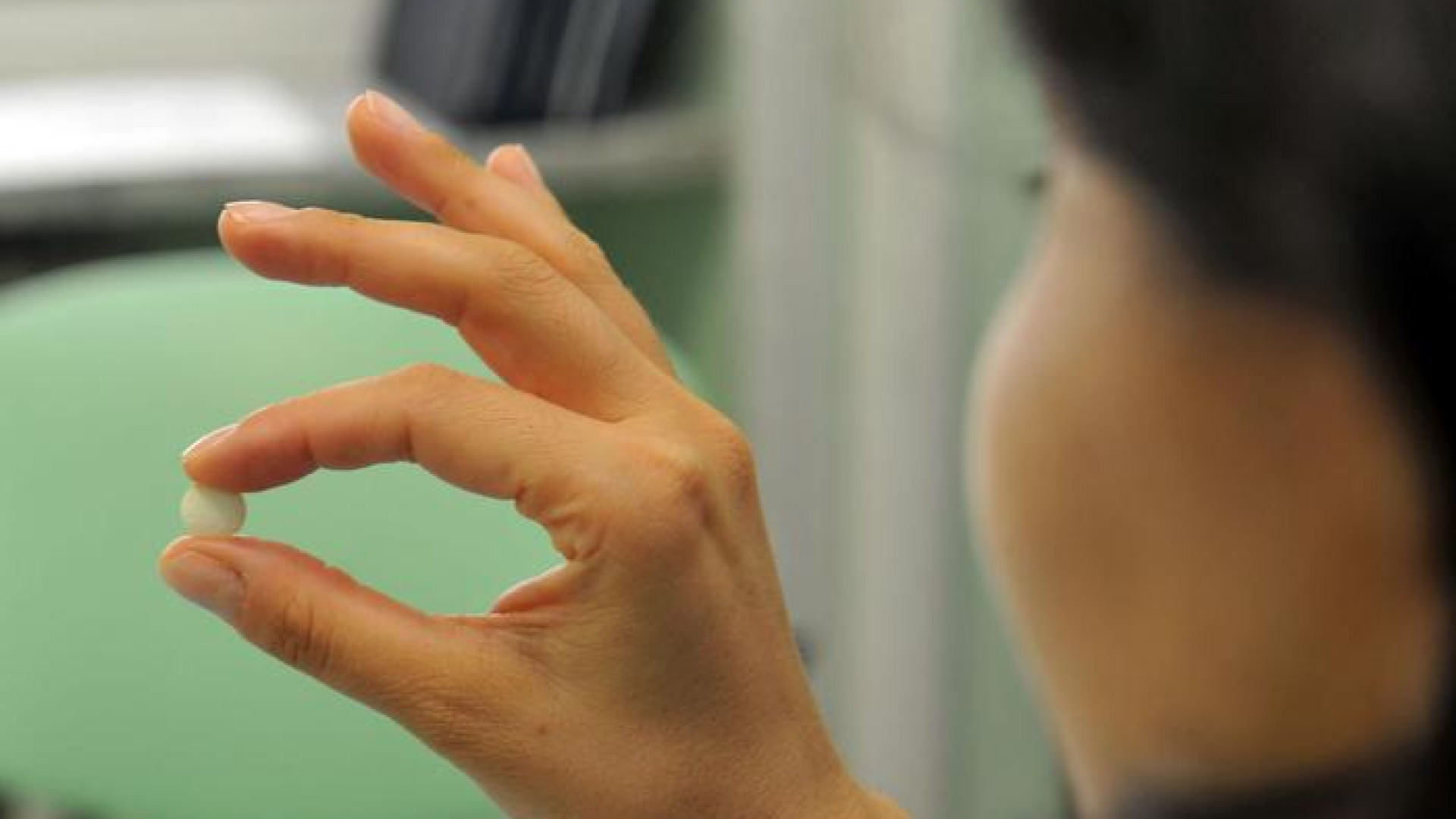 Interruzione di gravidanza, in arrivo anche nei consultori la pillola RU486