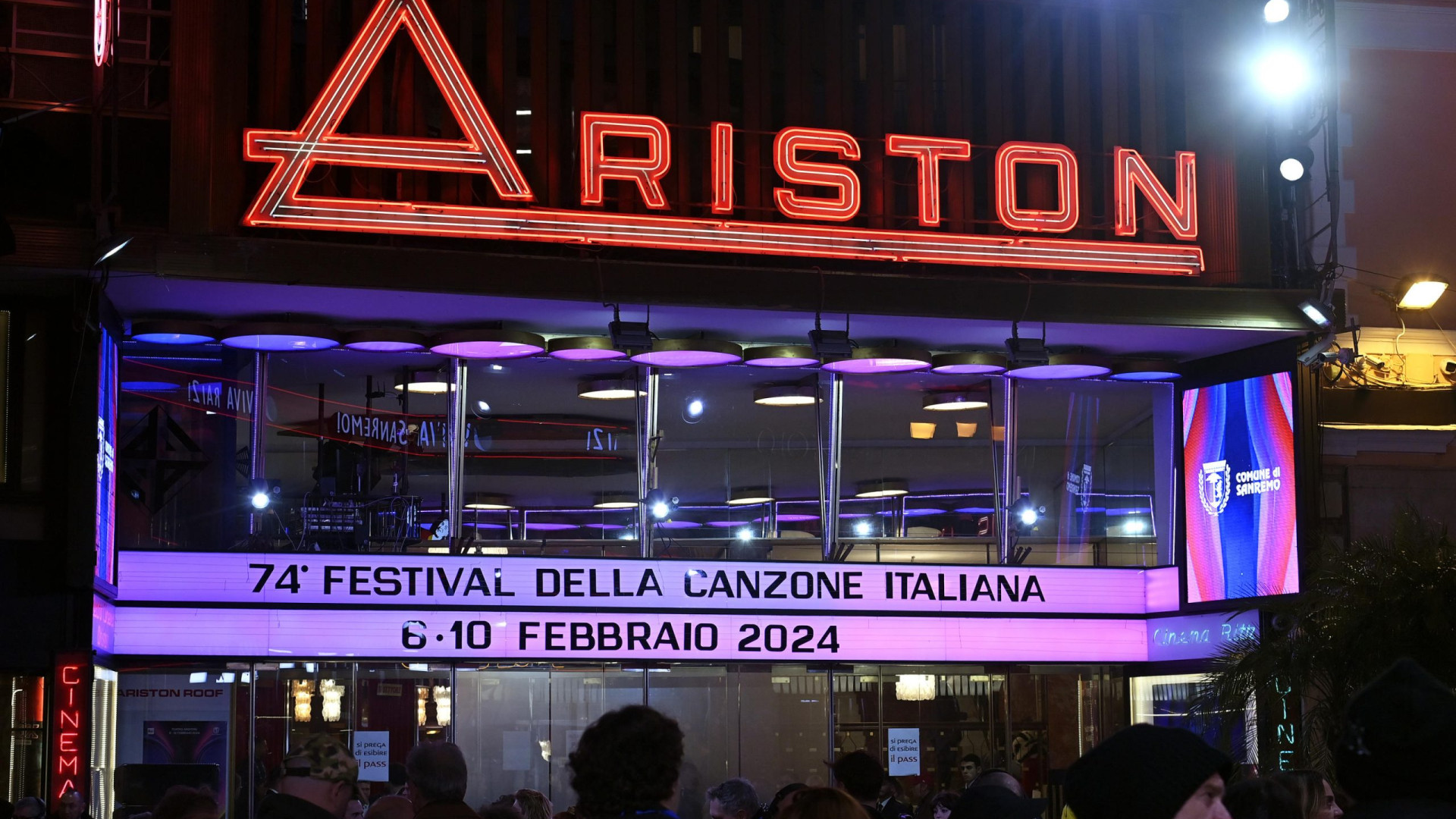 Toto Sanremo, i pronostici dei piacentini: Annalisa e Angelina Mango le preferite