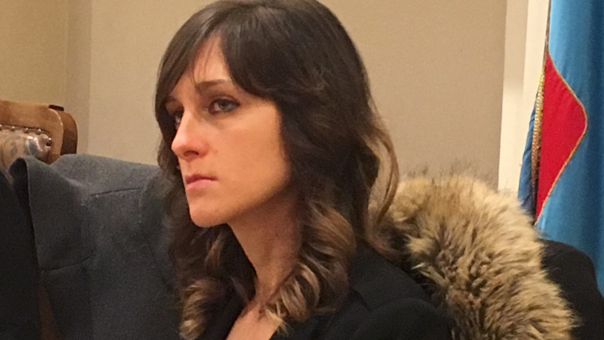 Tavolo sulla violenza alle donne, lettera di Debora alla sorella Elisa: "Non dobbiamo dimenticare"