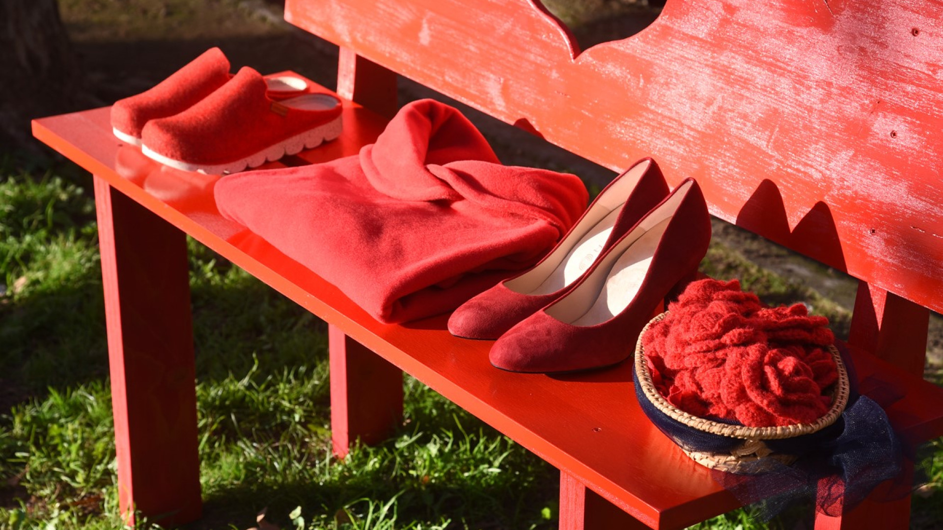 Alle radici della violenza di genere: "Maschilista anch'io e ora chiedo scusa"