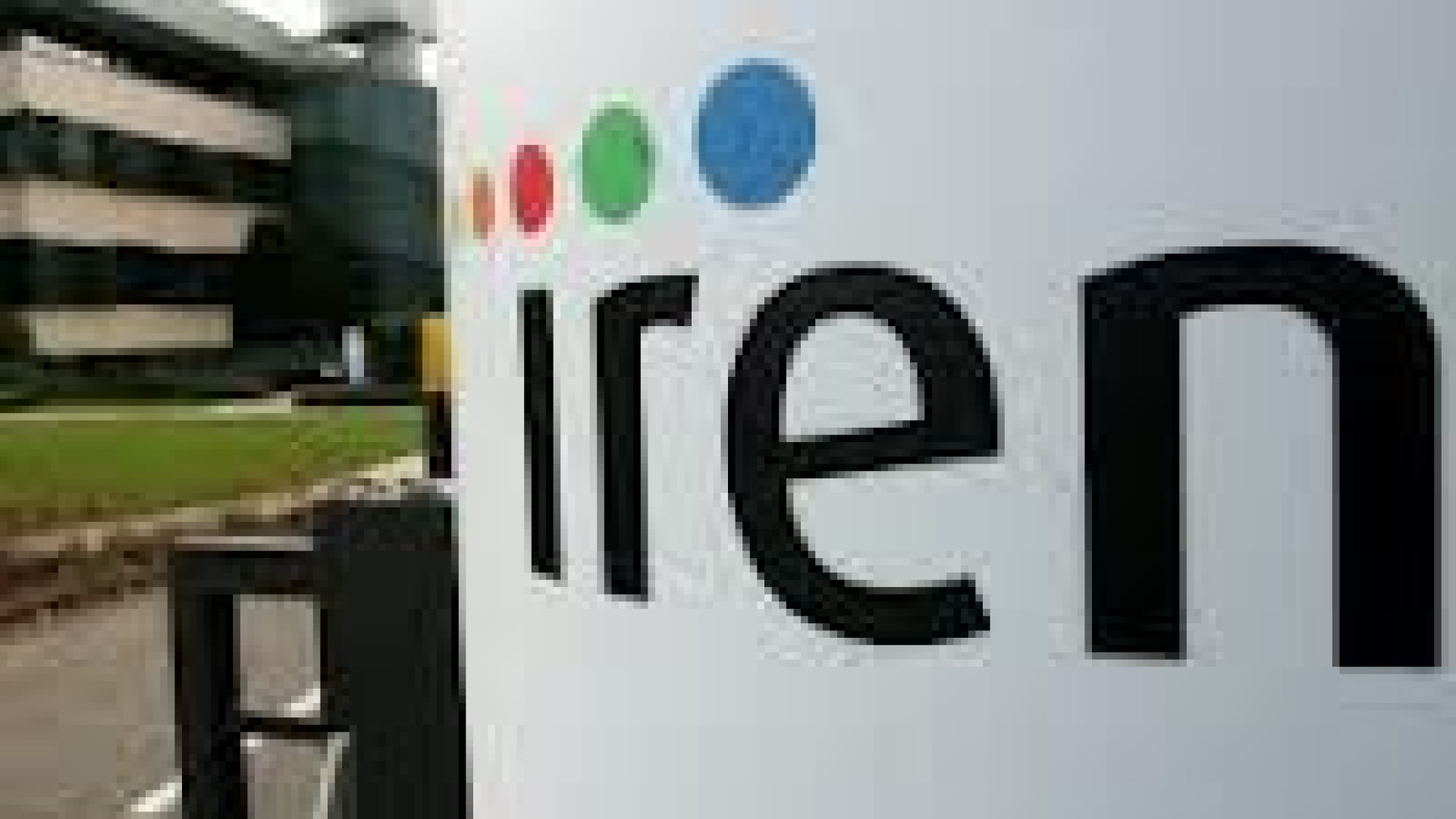 Arresti di Parma, Iren: “Già parte civile nel processo, fiducia nella magistratura”