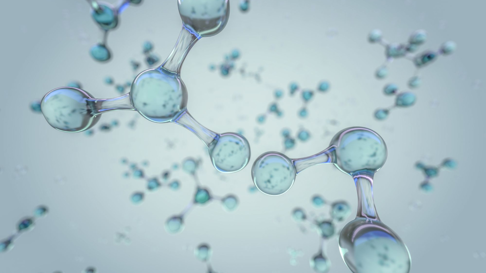 Il paradosso dell'idrogeno: l'energia più pulita oggi si ottiene inquinando