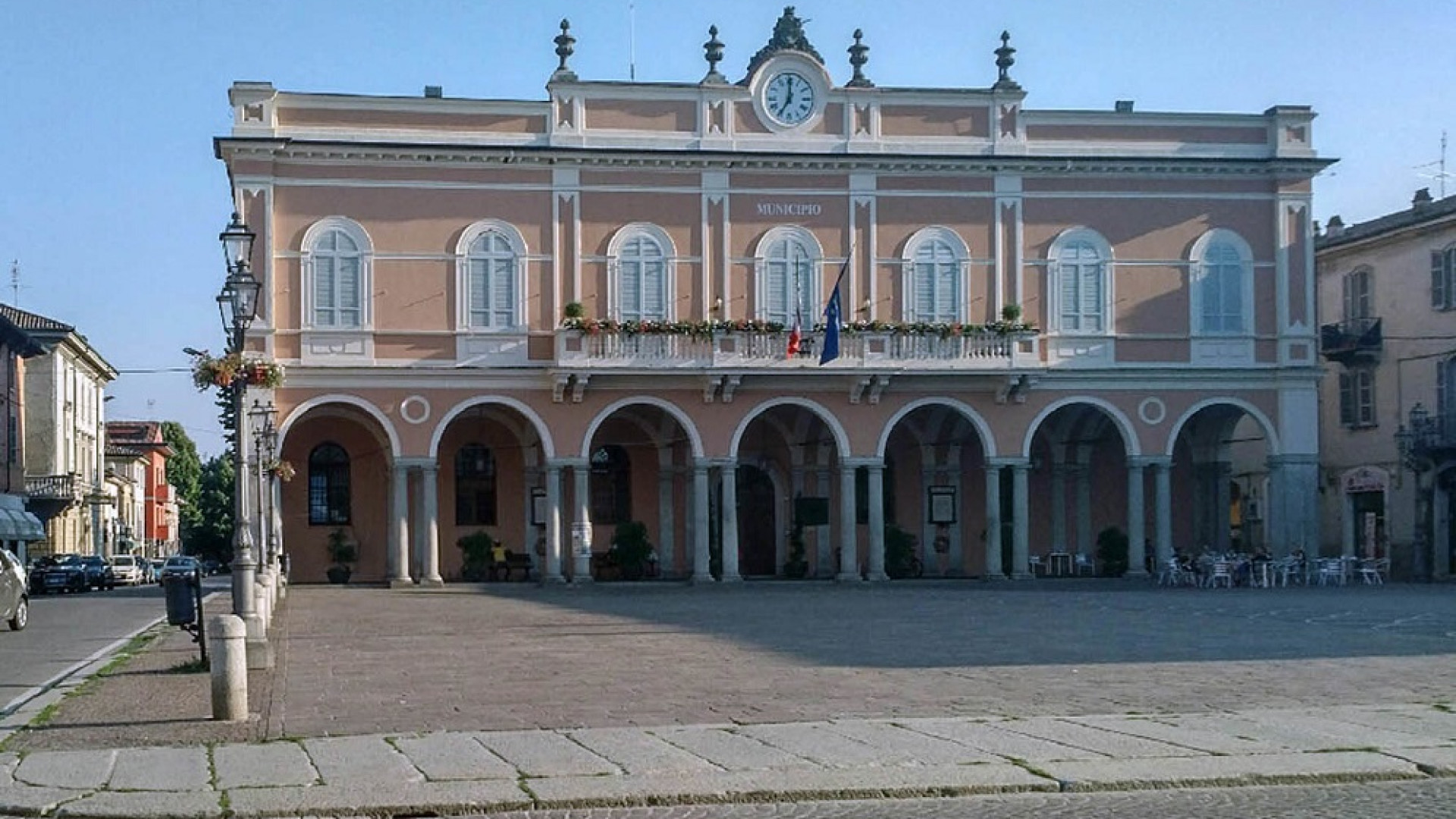 Buoni spesa, la solidarietà fa la differenza: altri 18mila euro per le famiglie