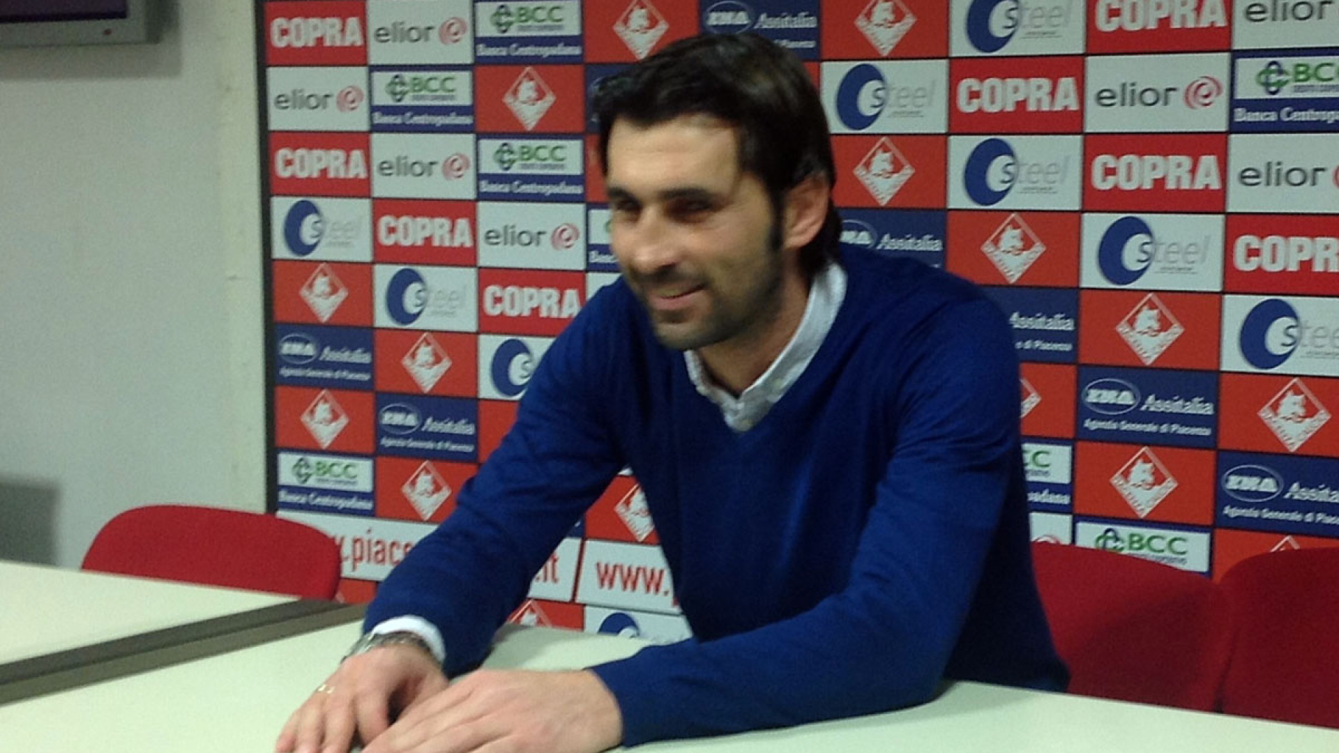 Calcio dilettanti, domani i primi appuntamenti dell'anno