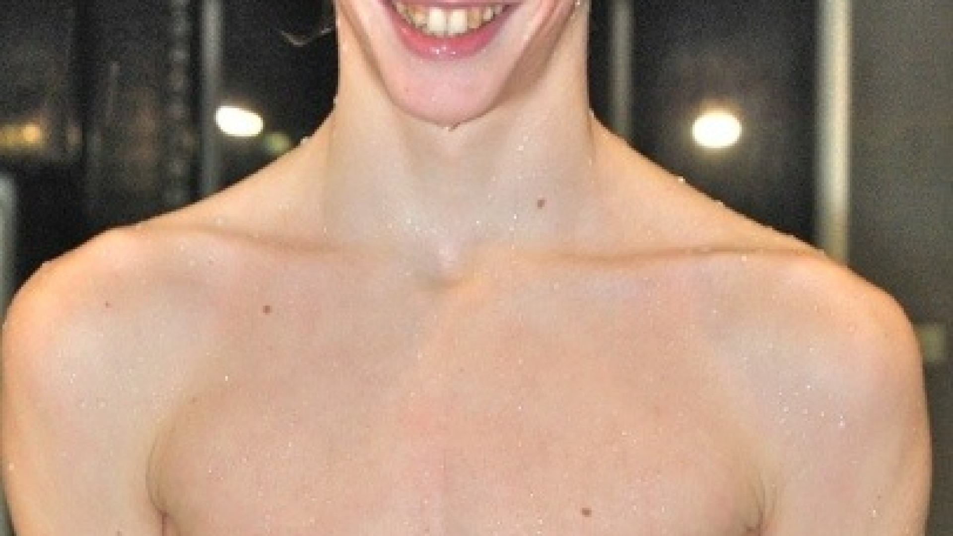 Nuoto: la Vittorino da Feltre domina al trofeo Aragno