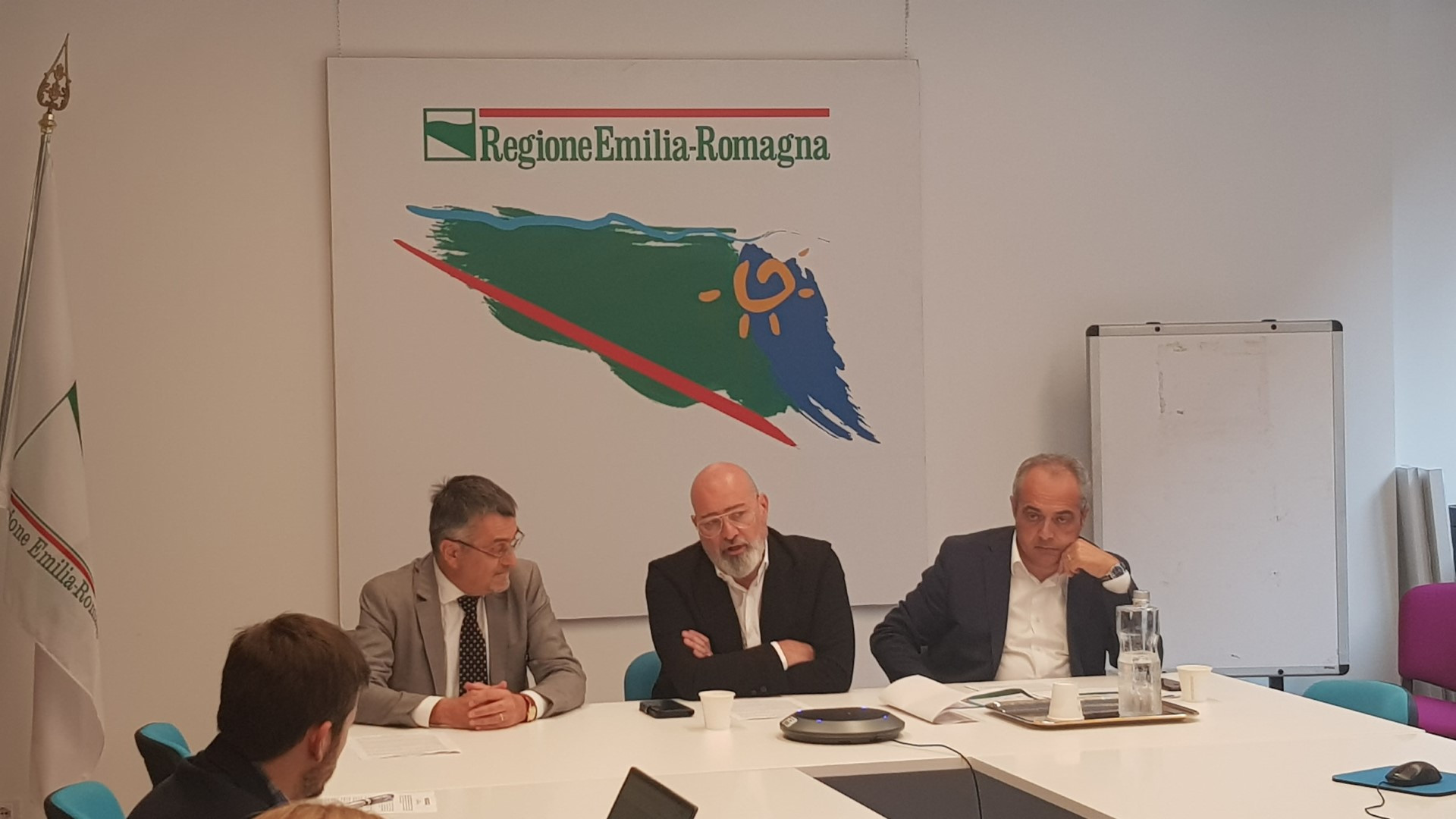 Torna lo sport nella scuola d'infanzia. A Piacenza 2.420 alunni coinvolti nel 2022