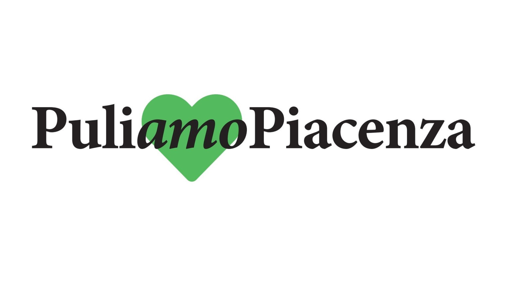 Nuova tappa di "Puliamo Piacenza": domani a Roveleto insieme agli studenti