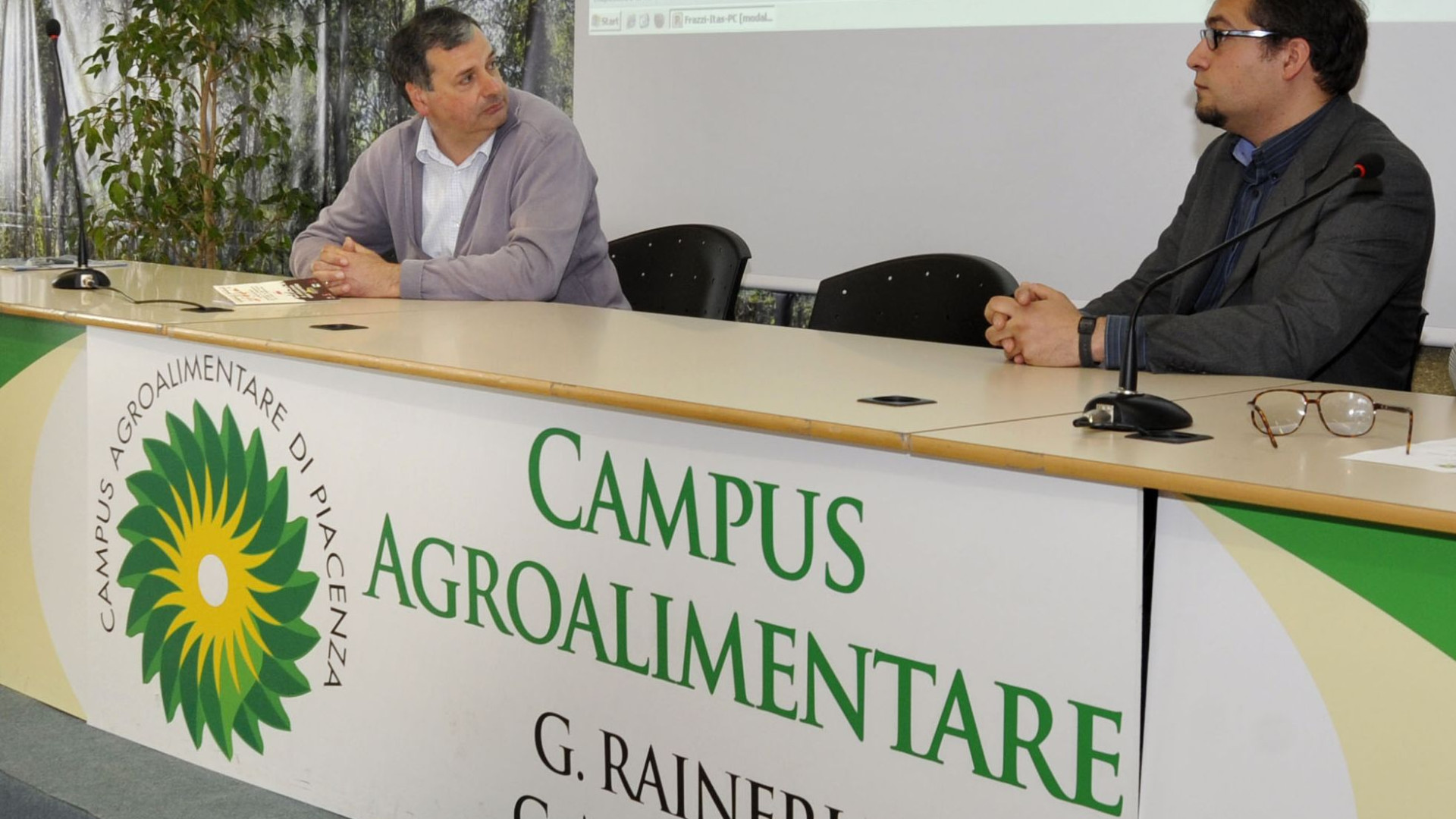 Messa in sicurezza delle scuole, a Piacenza 520mila euro di finanziamento